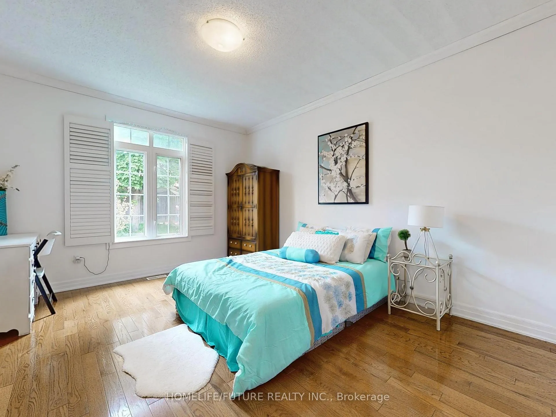 Photo 13 of 851 Eagle Ridge Drive, Oshawa, Taunton — HOMEH