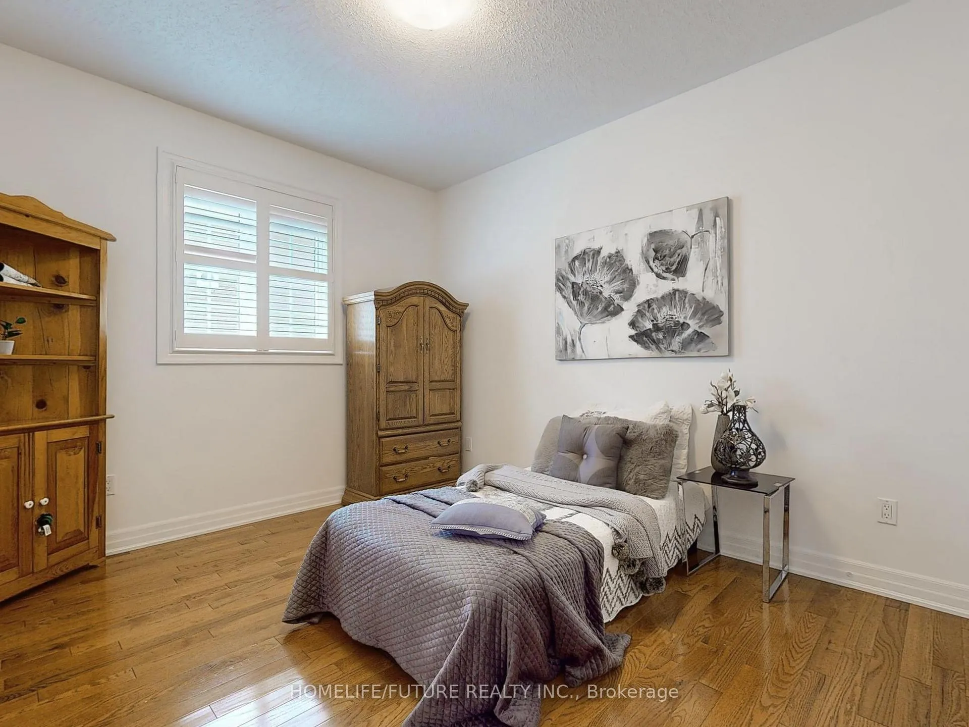 Photo 14 of 851 Eagle Ridge Drive, Oshawa, Taunton — HOMEH
