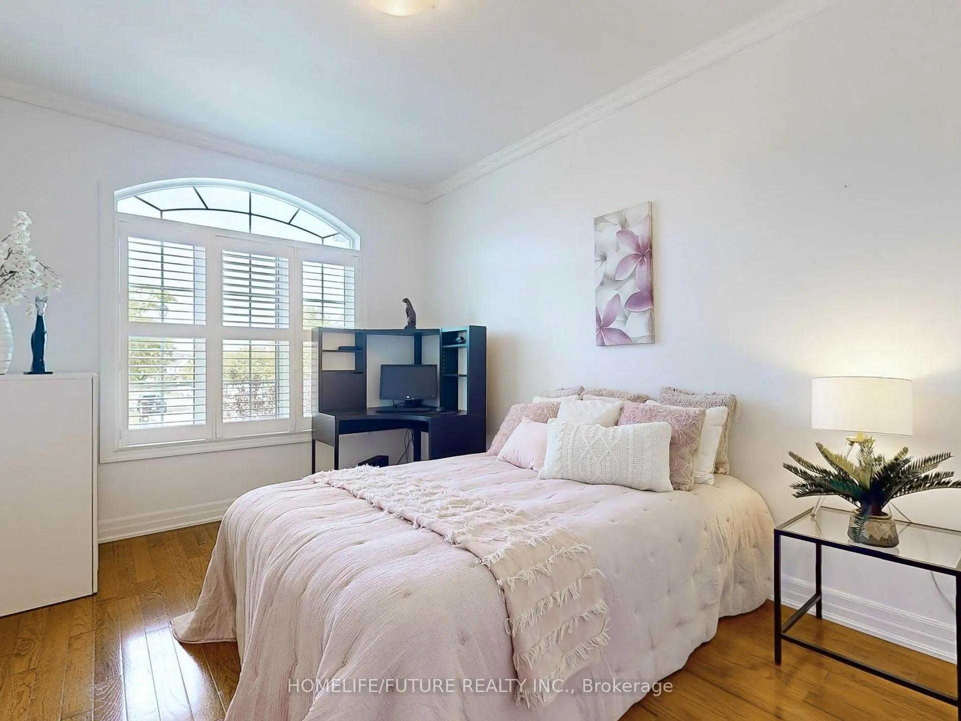 Photo 15 of 851 Eagle Ridge Drive, Oshawa, Taunton — HOMEH