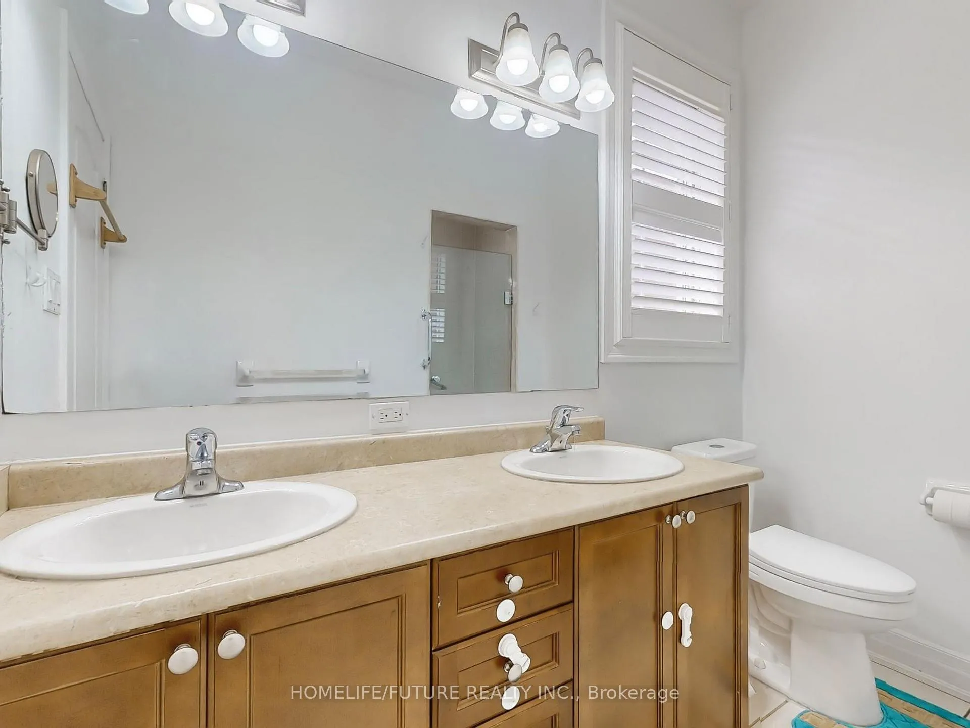 Photo 18 of 851 Eagle Ridge Drive, Oshawa, Taunton — HOMEH