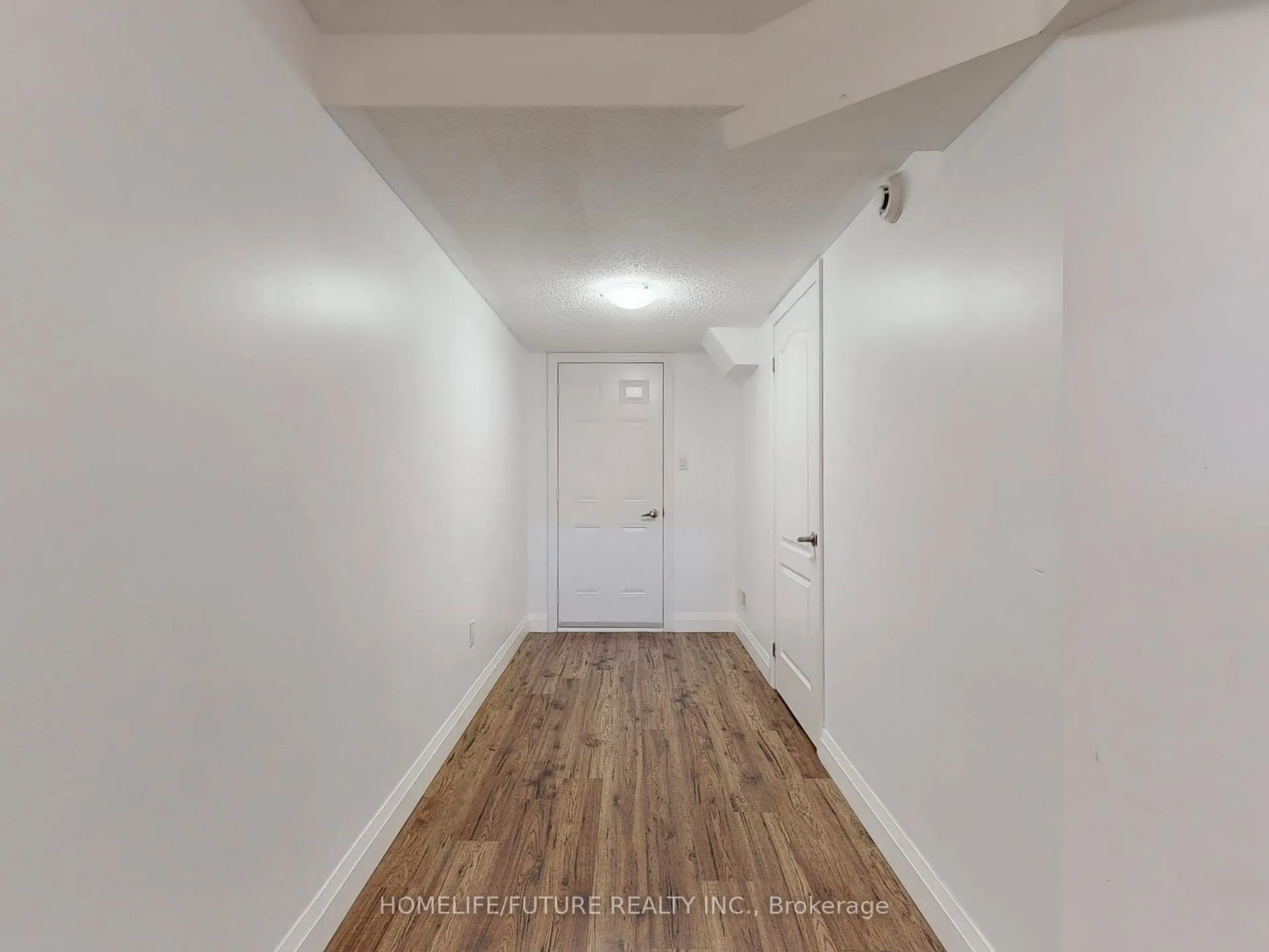 Photo 19 of 851 Eagle Ridge Drive, Oshawa, Taunton — HOMEH
