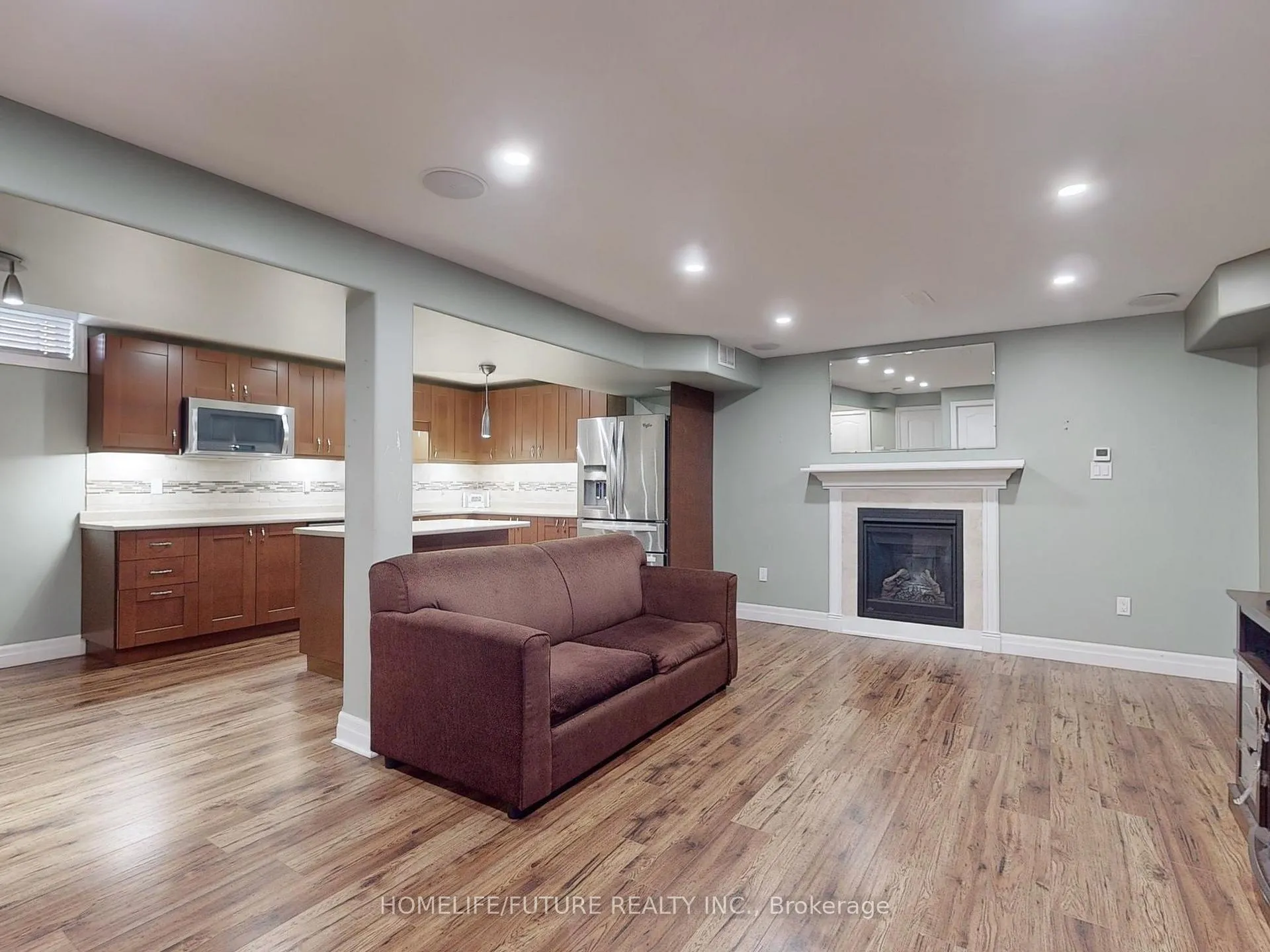 Photo 20 of 851 Eagle Ridge Drive, Oshawa, Taunton — HOMEH