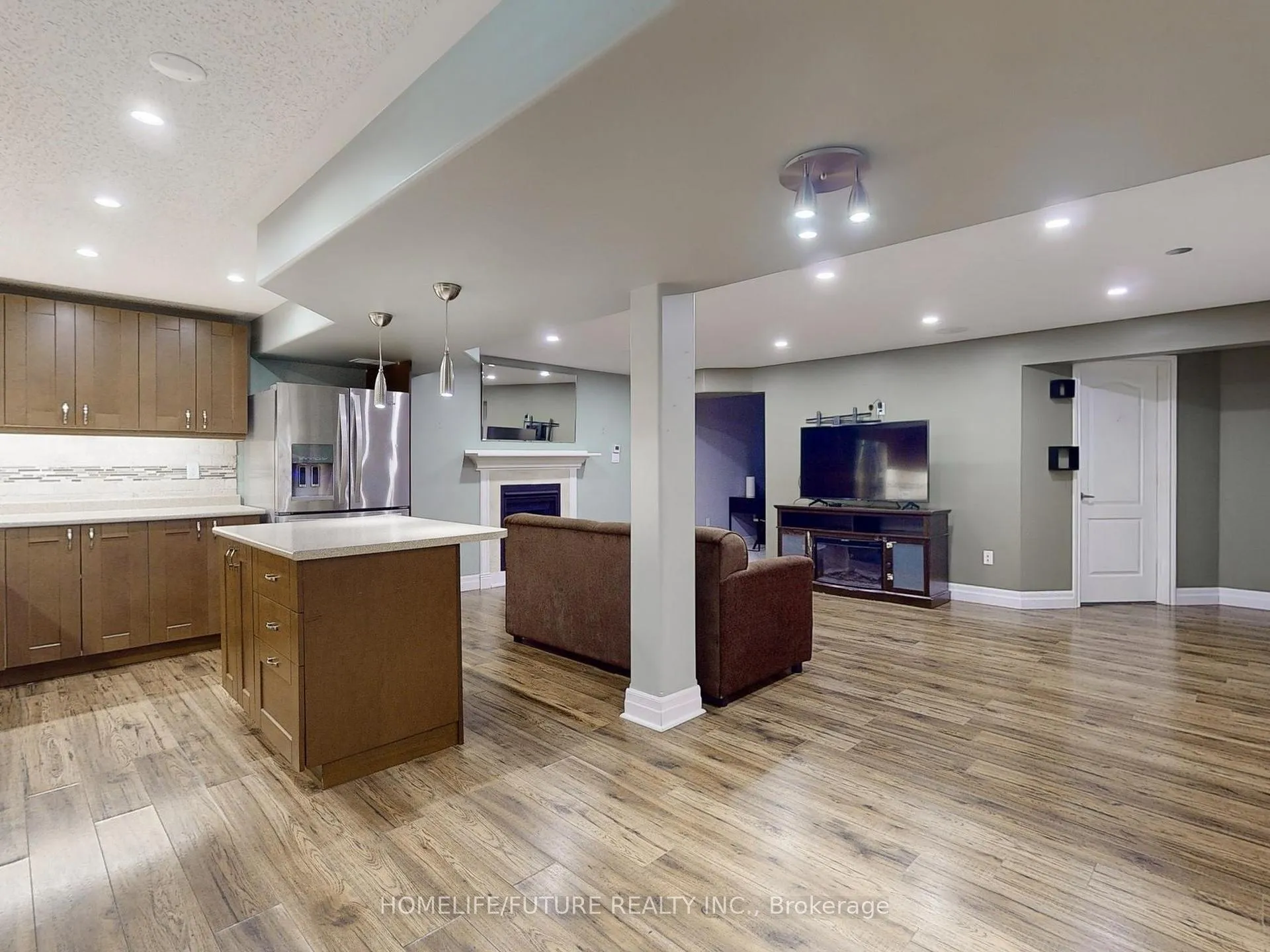 Photo 21 of 851 Eagle Ridge Drive, Oshawa, Taunton — HOMEH