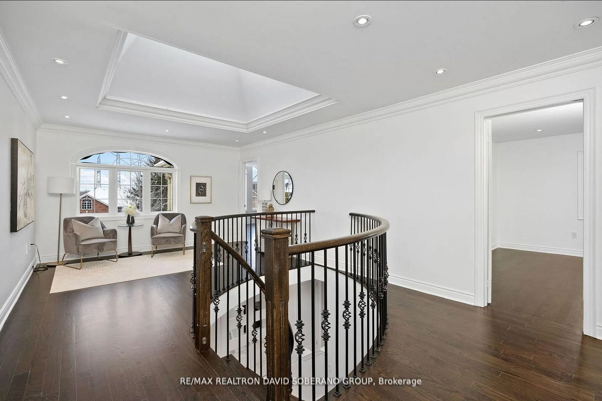 Photo 15 of 69 Glenforest Drive, Vaughan, Uplands — HOMEH