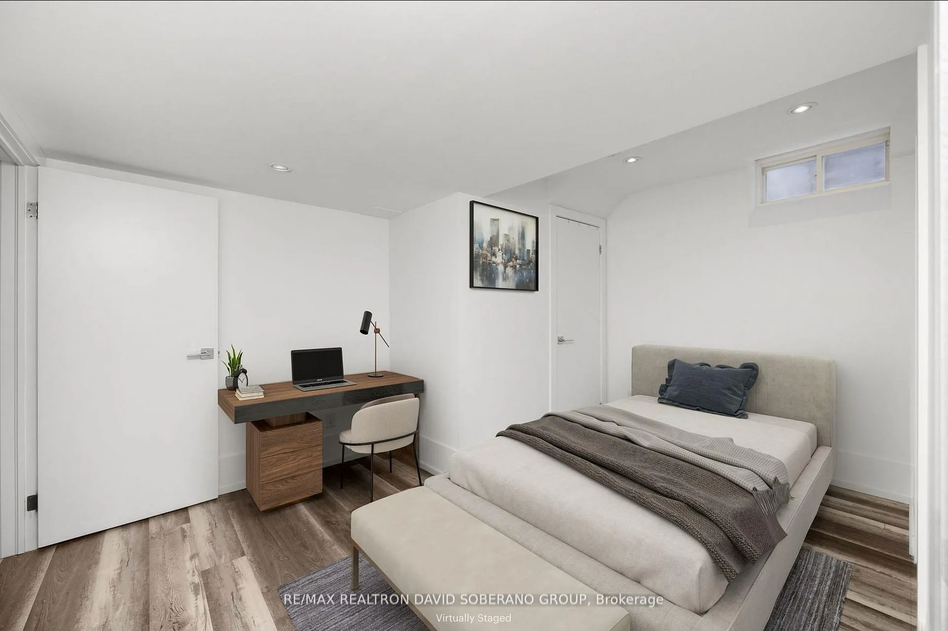 Photo 33 of 69 Glenforest Drive, Vaughan, Uplands — HOMEH