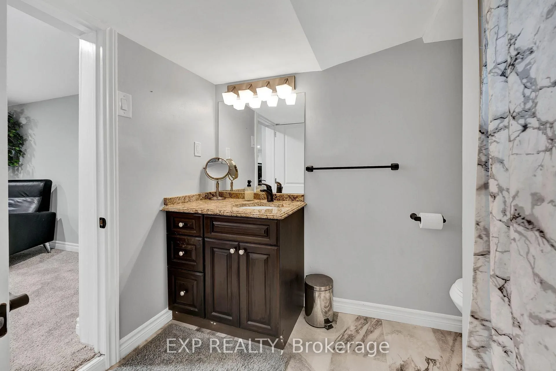 Photo 13 of 124 Whitney Place, Kitchener, Mill Courtland Woodside Park — HOMEH