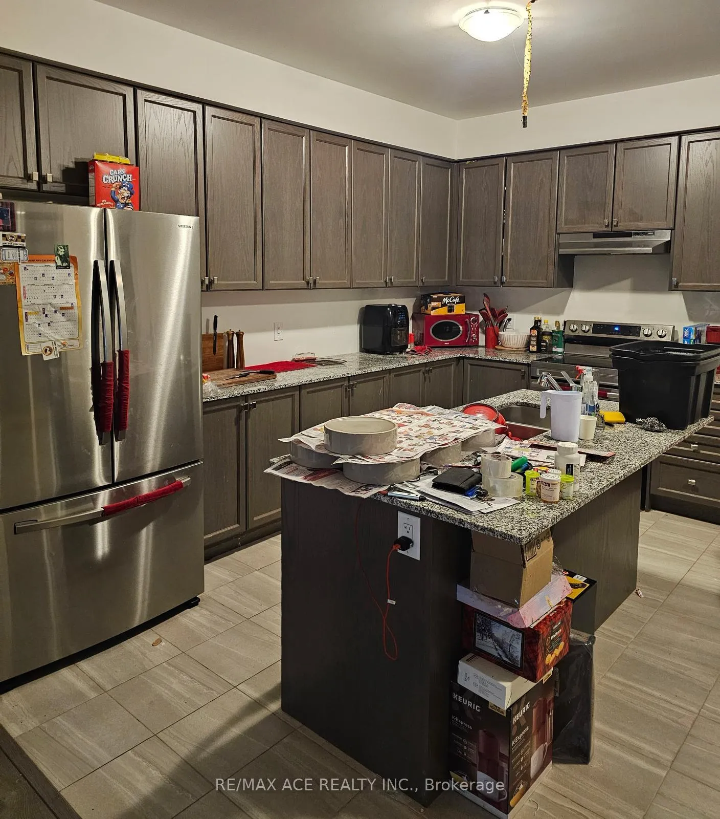 Photo 14 of 37 Union Boulevard, Wasaga Beach — HOMEH