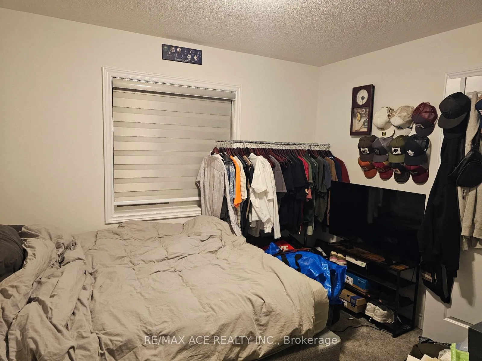Photo 18 of 37 Union Boulevard, Wasaga Beach — HOMEH