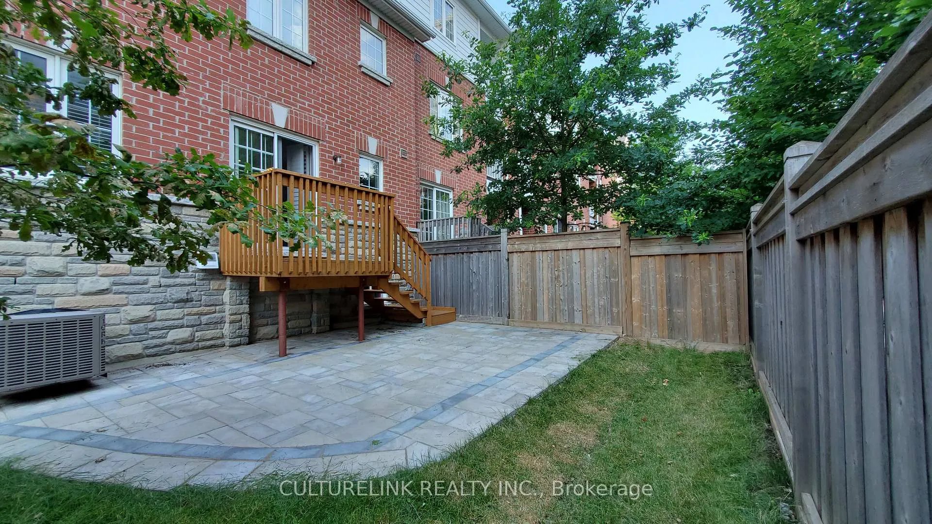 Photo 3 of 62 Eastern Skies Way, Markham, Wismer — HOMEH