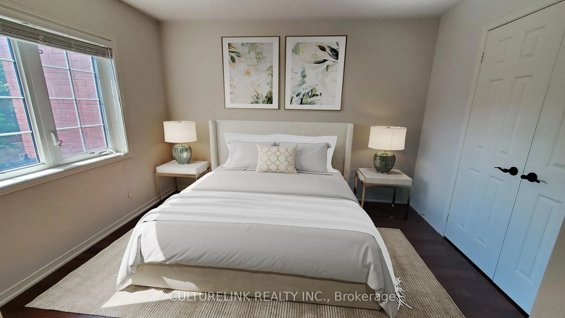 Photo 11 of 62 Eastern Skies Way, Markham, Wismer — HOMEH