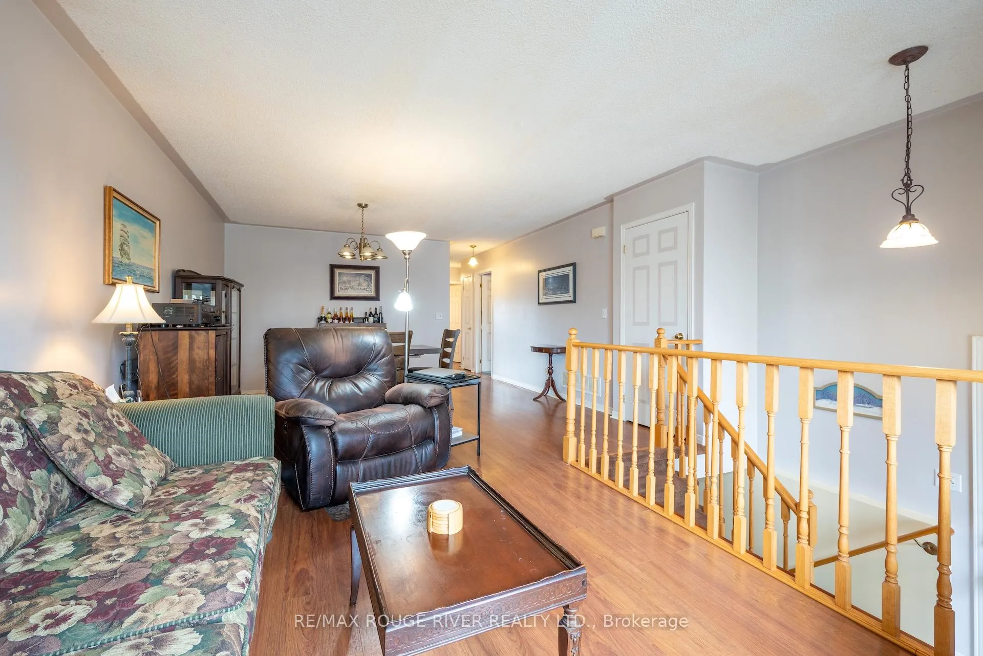 Photo 5 of 523 Wilson Road, Cobourg — HOMEH