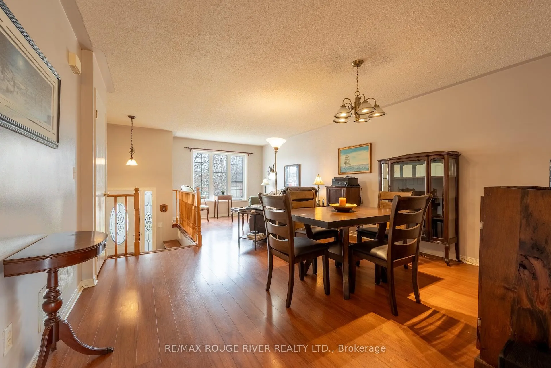 Photo 6 of 523 Wilson Road, Cobourg — HOMEH