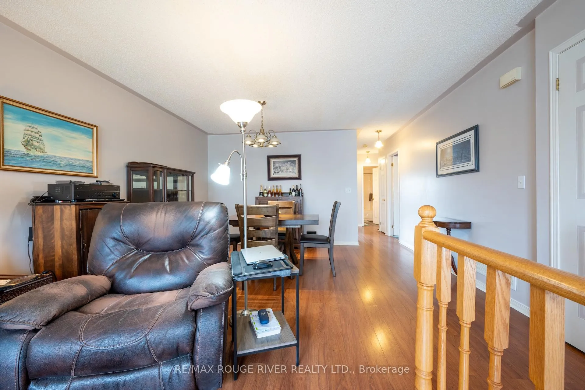 Photo 8 of 523 Wilson Road, Cobourg — HOMEH