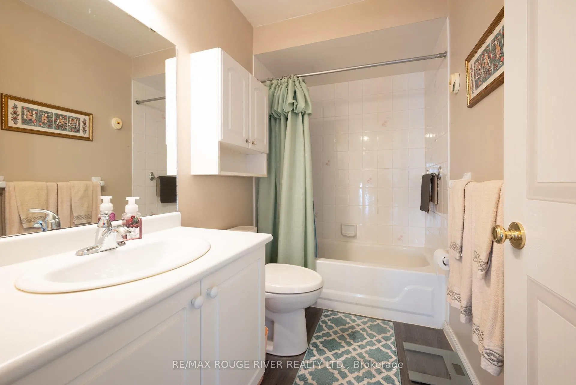 Photo 18 of 523 Wilson Road, Cobourg — HOMEH