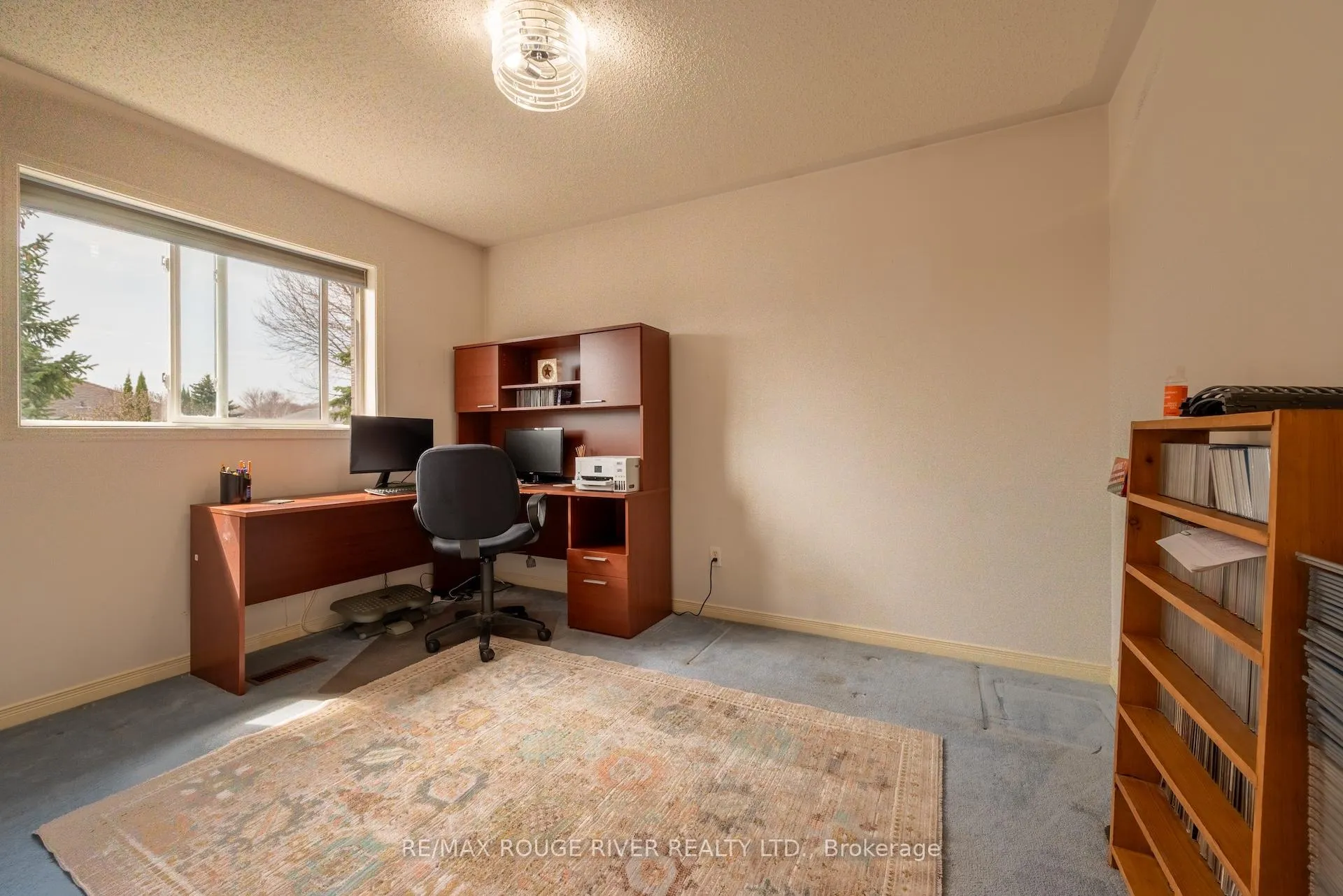Photo 19 of 523 Wilson Road, Cobourg — HOMEH