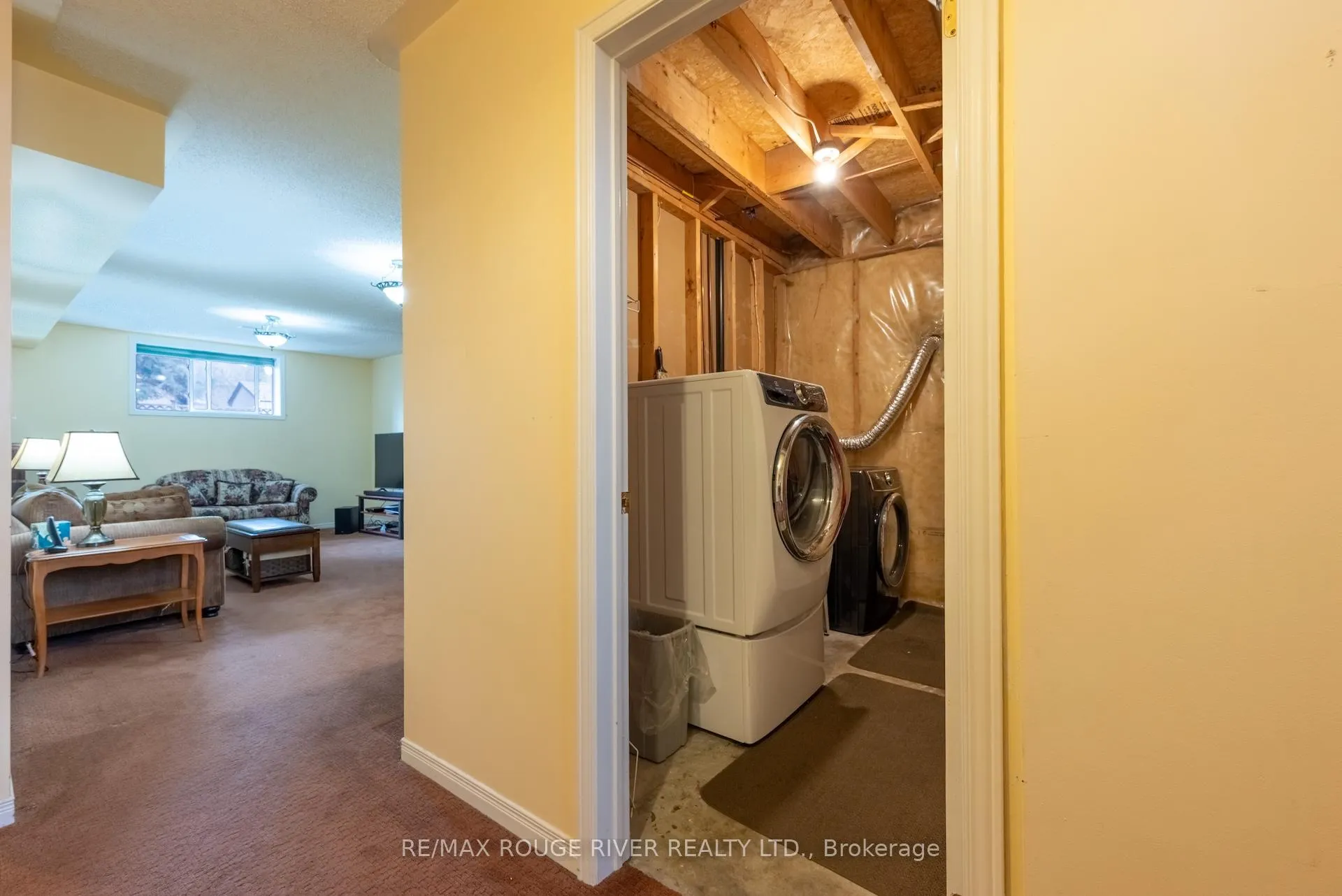 Photo 22 of 523 Wilson Road, Cobourg — HOMEH