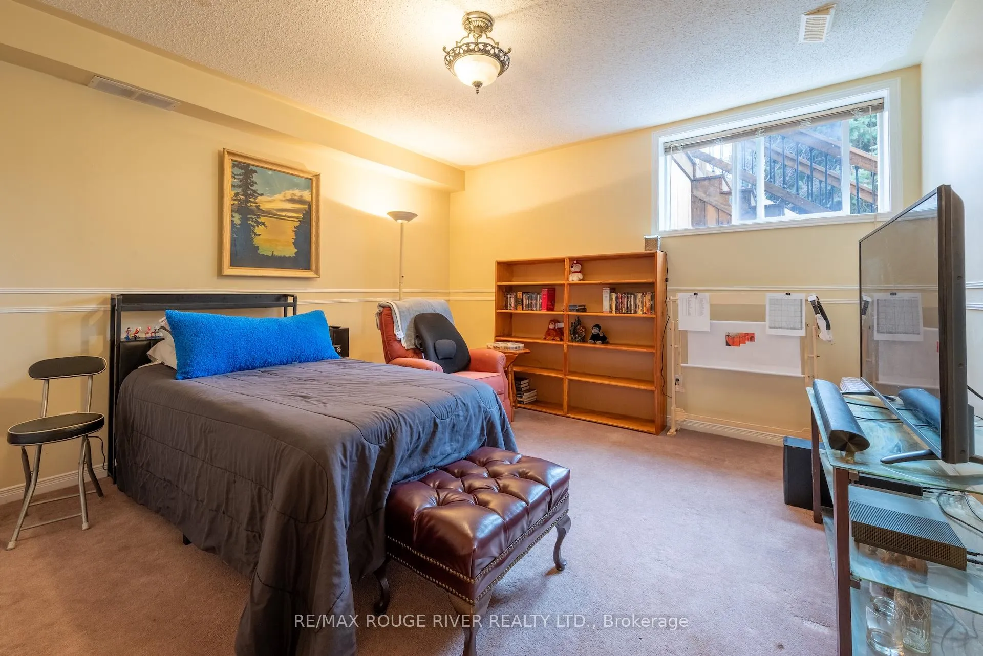 Photo 24 of 523 Wilson Road, Cobourg — HOMEH