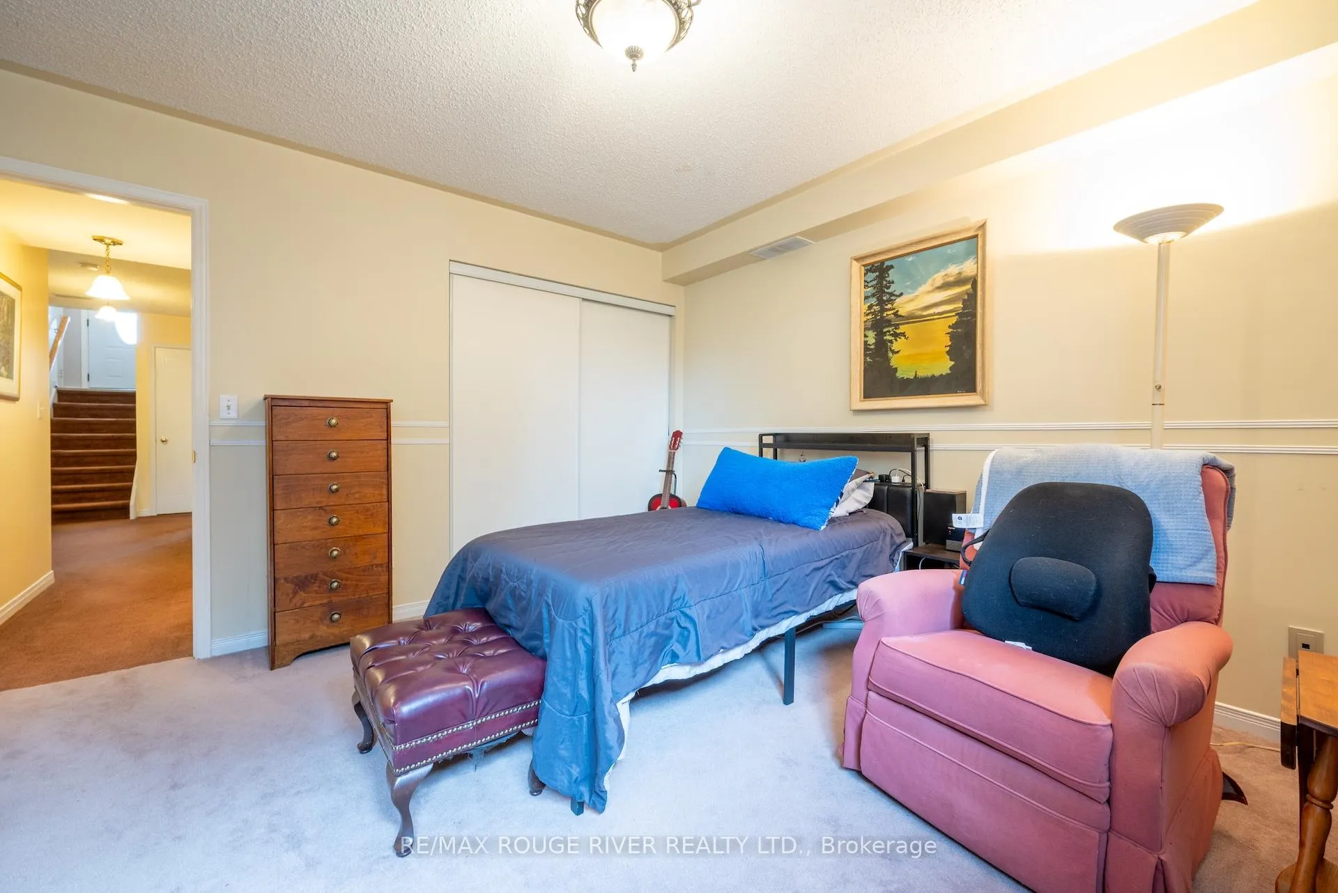 Photo 25 of 523 Wilson Road, Cobourg — HOMEH