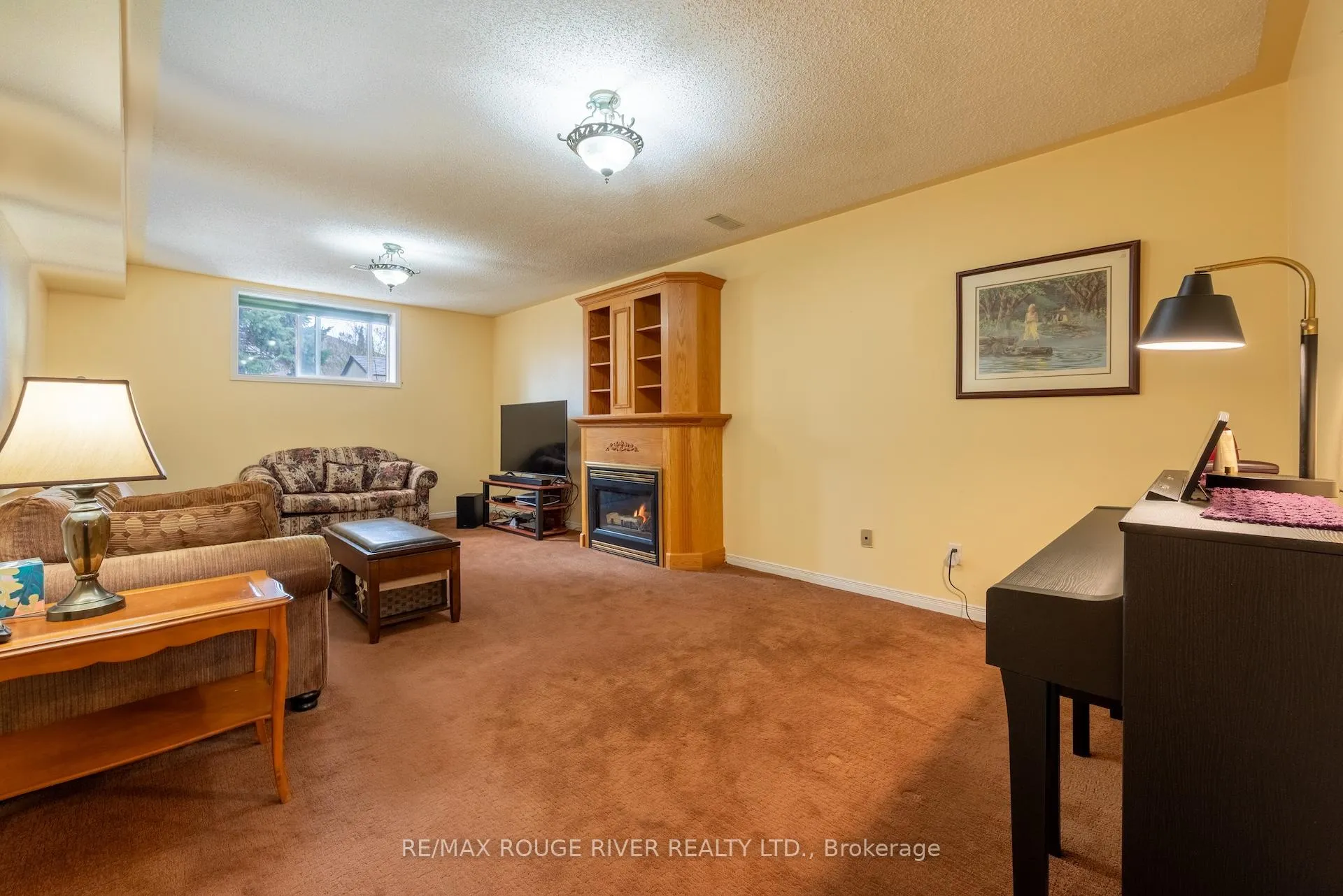 Photo 26 of 523 Wilson Road, Cobourg — HOMEH