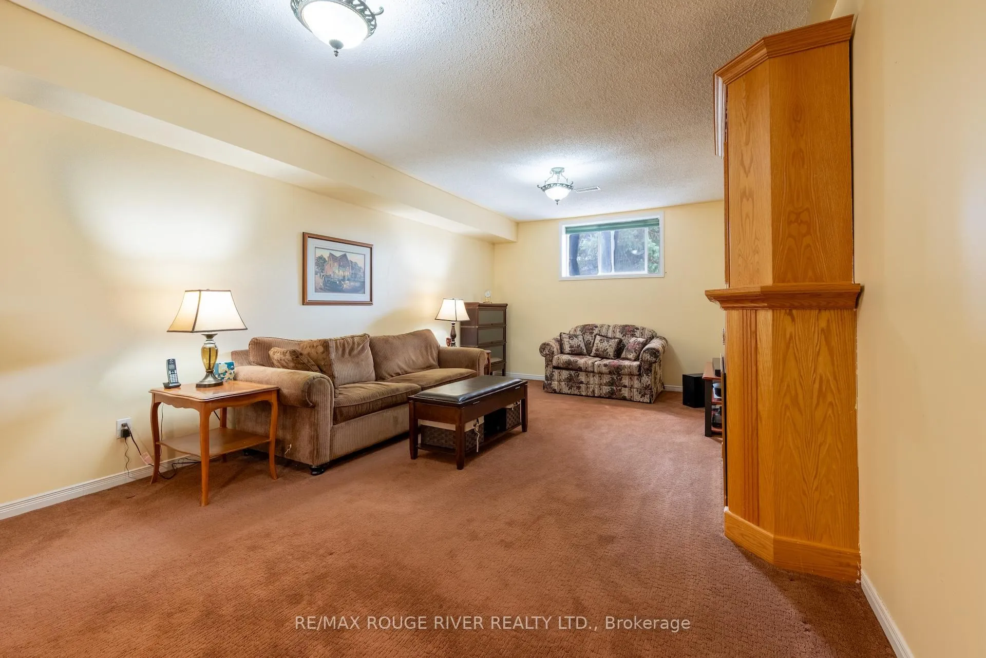 Photo 27 of 523 Wilson Road, Cobourg — HOMEH