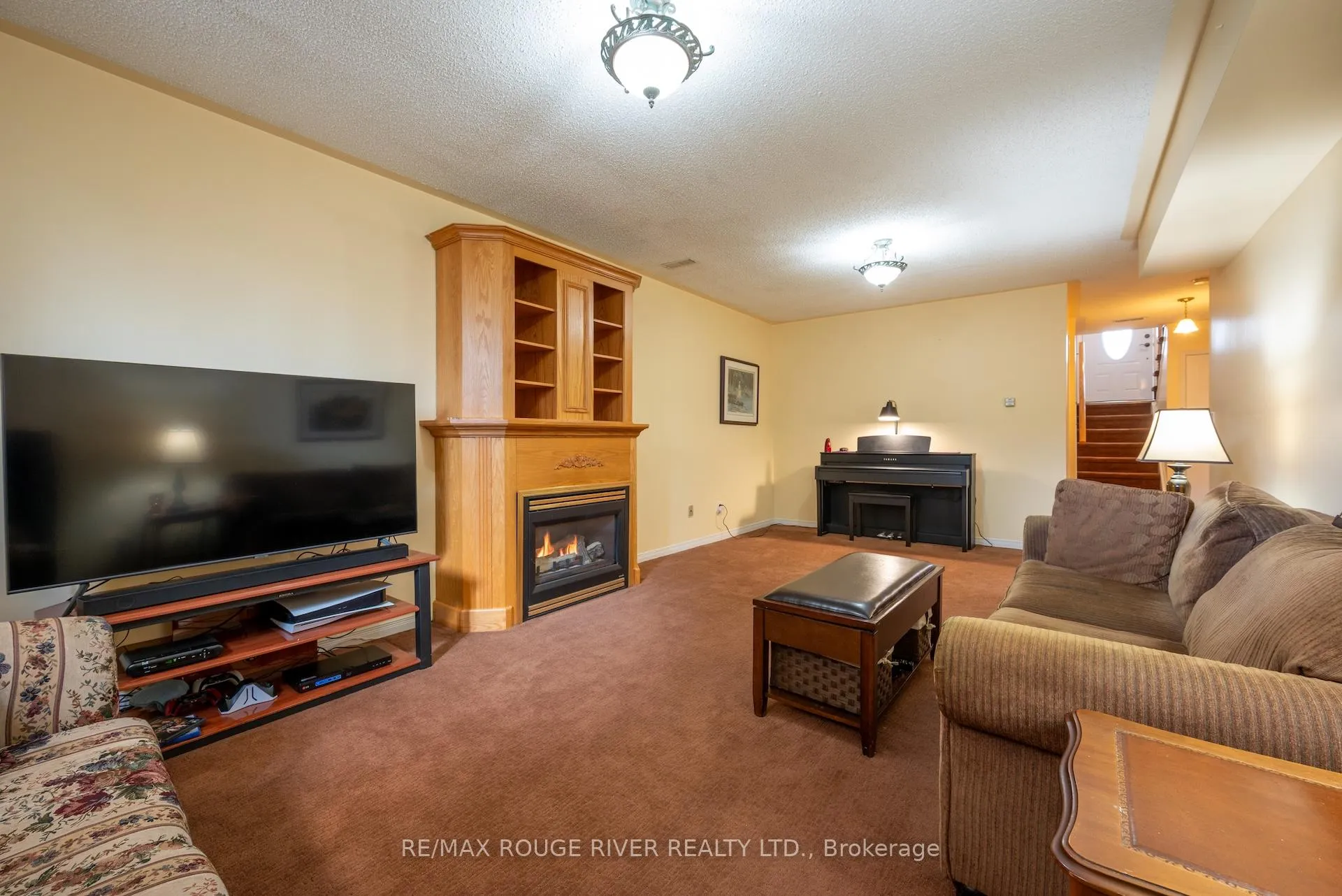 Photo 28 of 523 Wilson Road, Cobourg — HOMEH