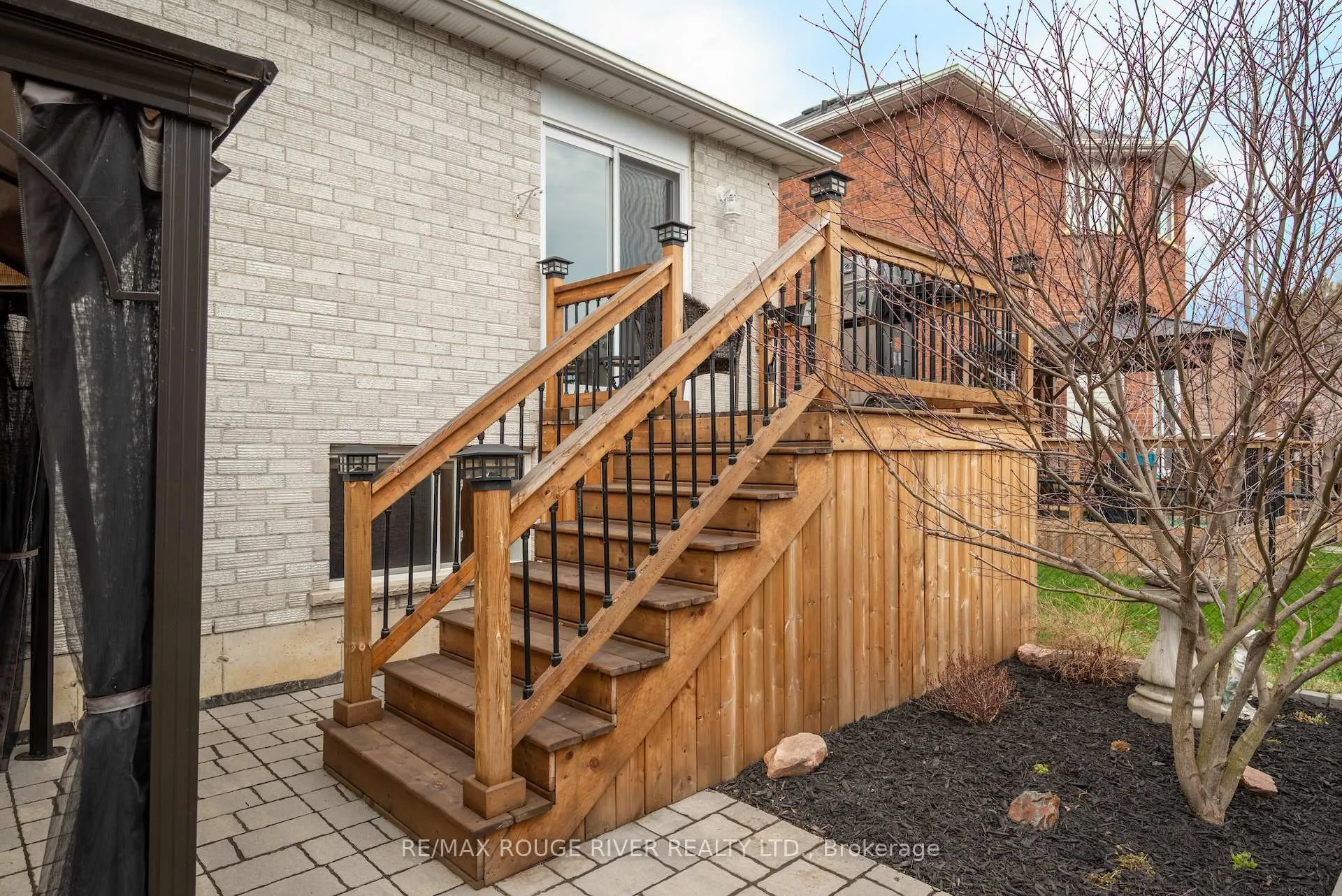 Photo 30 of 523 Wilson Road, Cobourg — HOMEH