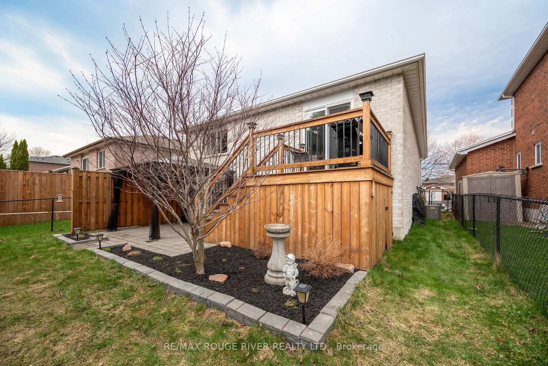 Photo 33 of 523 Wilson Road, Cobourg — HOMEH
