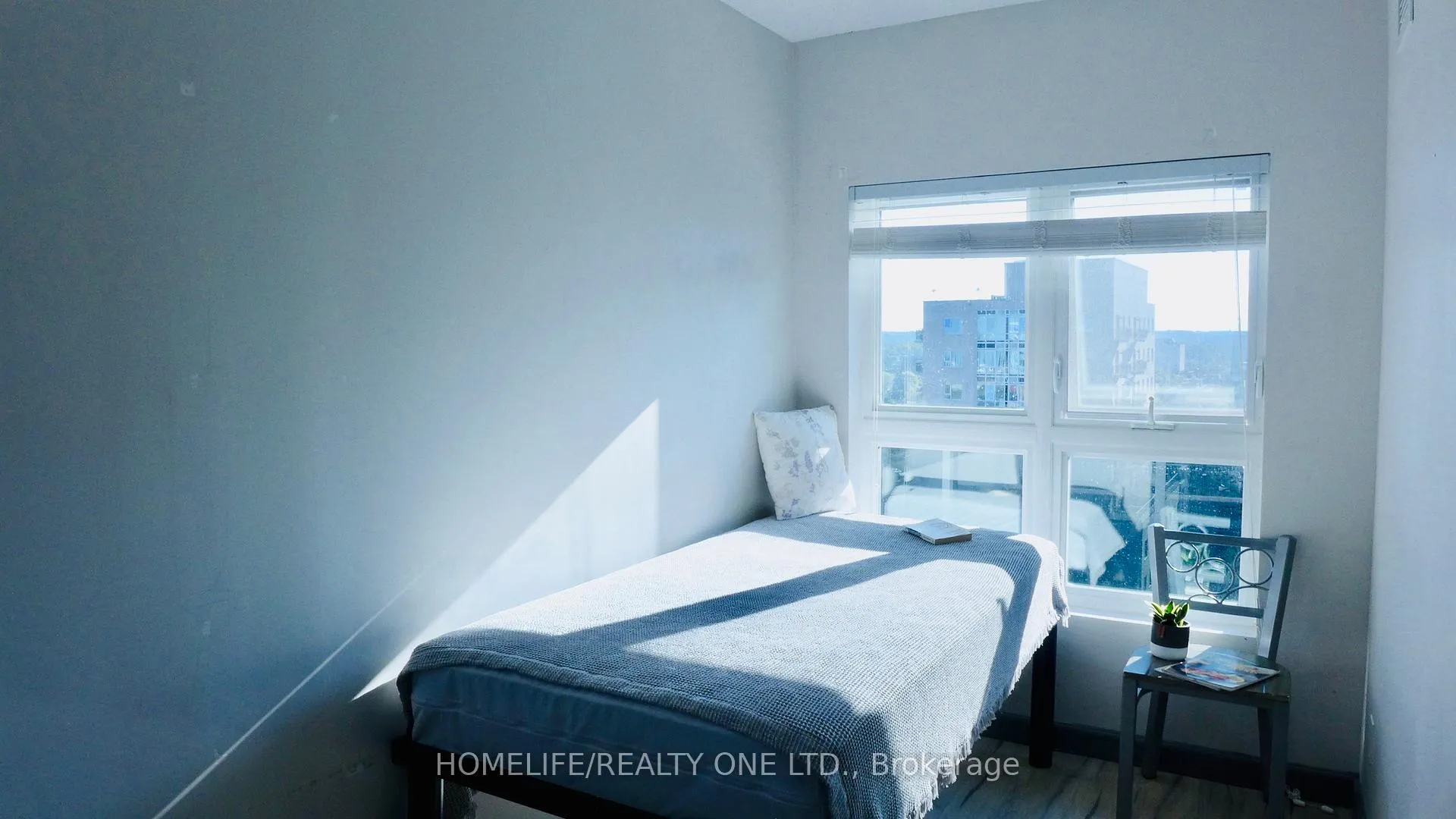 Photo 6 of Unit 1153, 258A Sunview Street, Waterloo, Beechwood/University — HOMEH