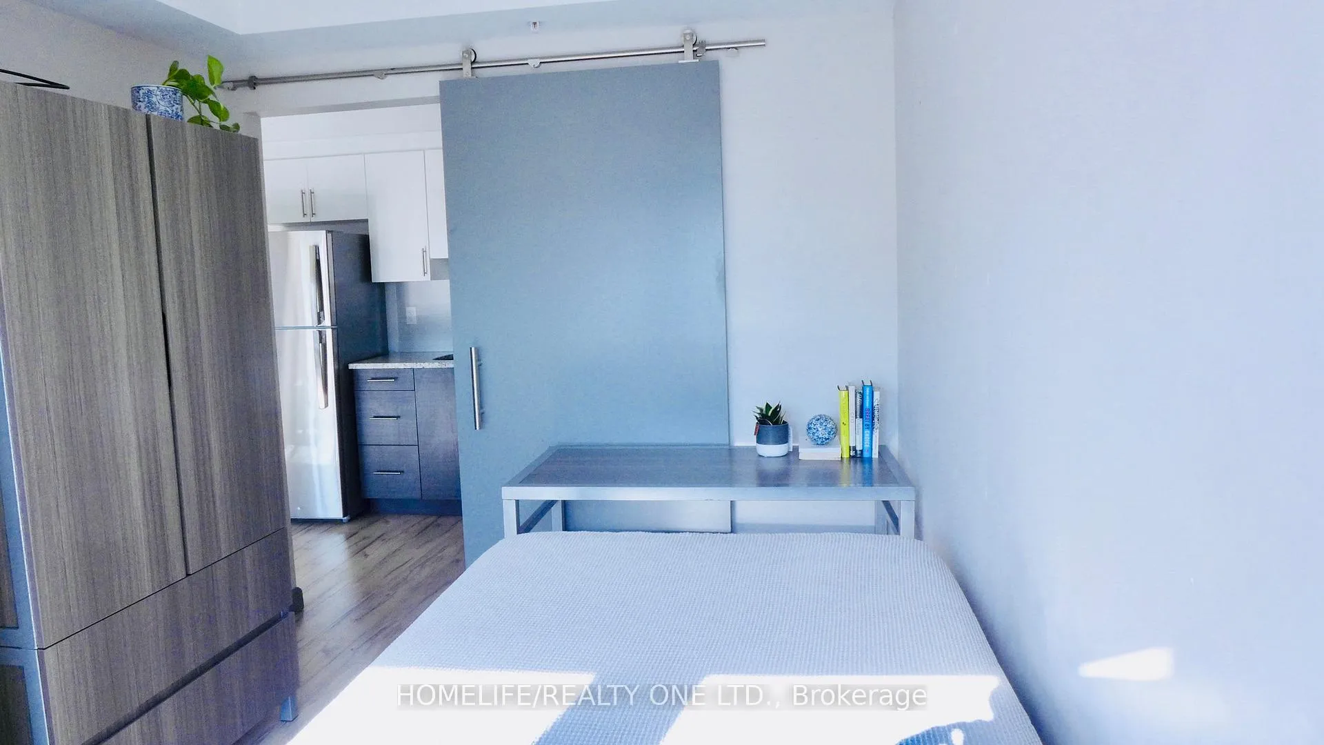 Photo 7 of Unit 1153, 258A Sunview Street, Waterloo, Beechwood/University — HOMEH