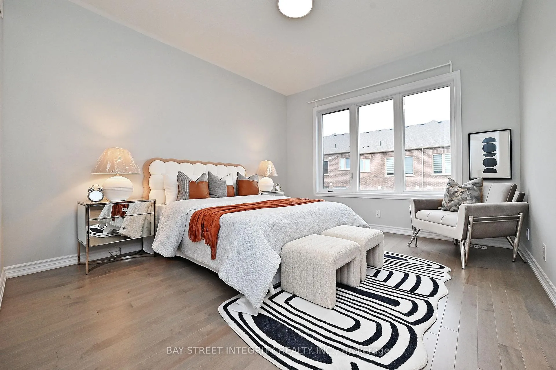 Photo 19 of 71 Freeman William Street, Markham, Markham Village — HOMEH