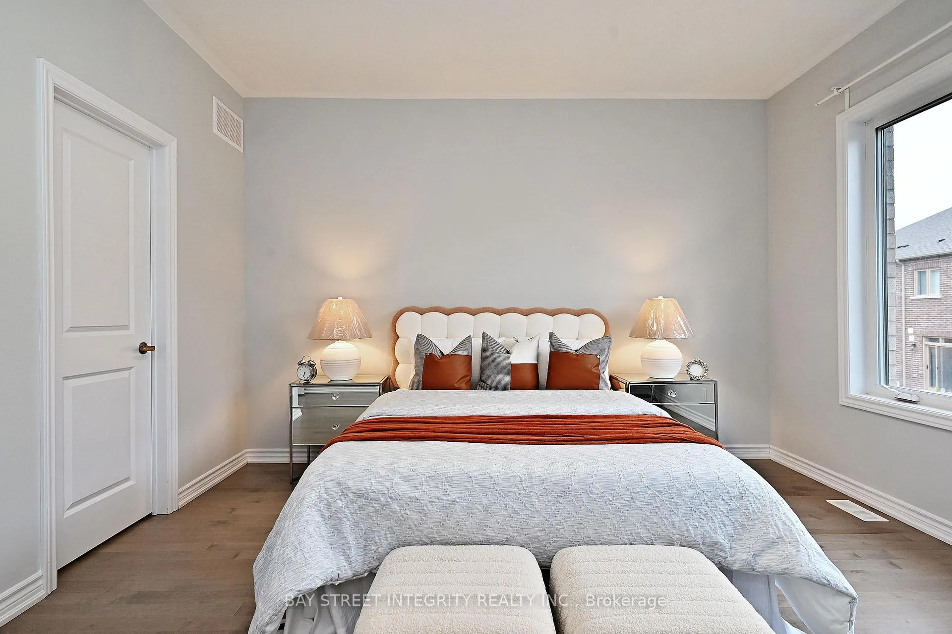 Photo 20 of 71 Freeman William Street, Markham, Markham Village — HOMEH