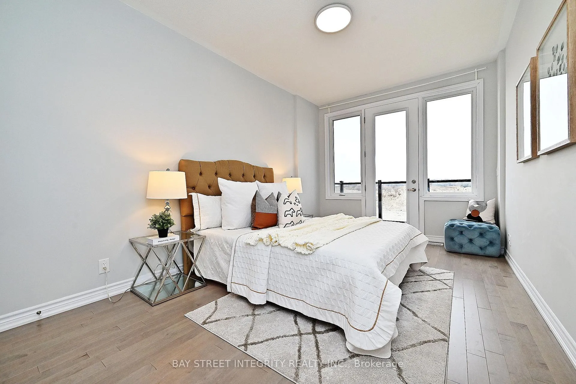 Photo 24 of 71 Freeman William Street, Markham, Markham Village — HOMEH