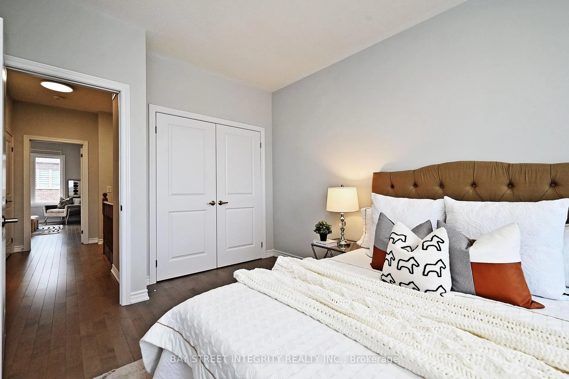 Photo 26 of 71 Freeman William Street, Markham, Markham Village — HOMEH