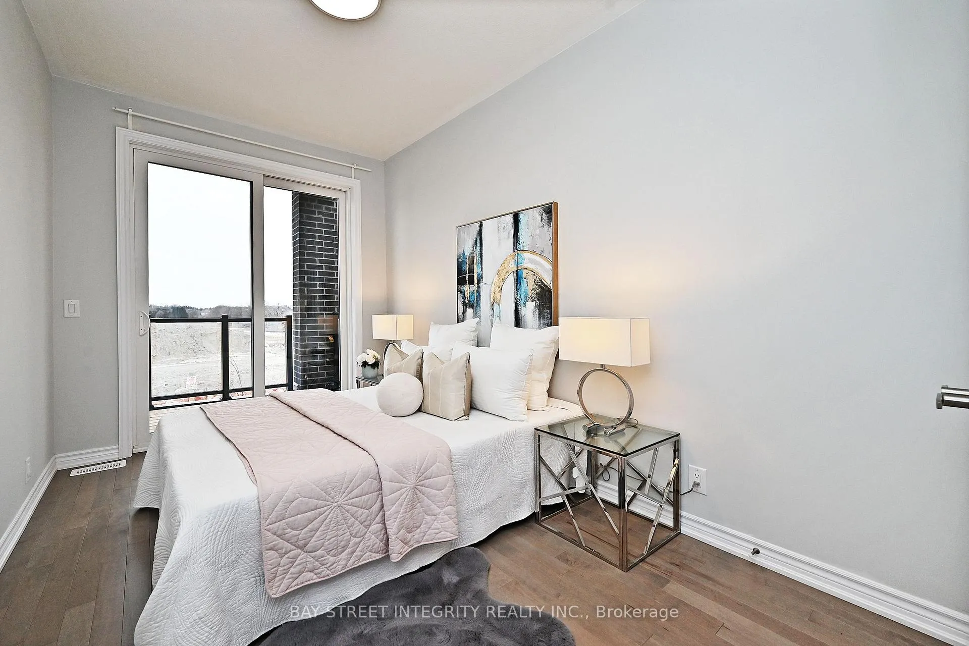 Photo 27 of 71 Freeman William Street, Markham, Markham Village — HOMEH