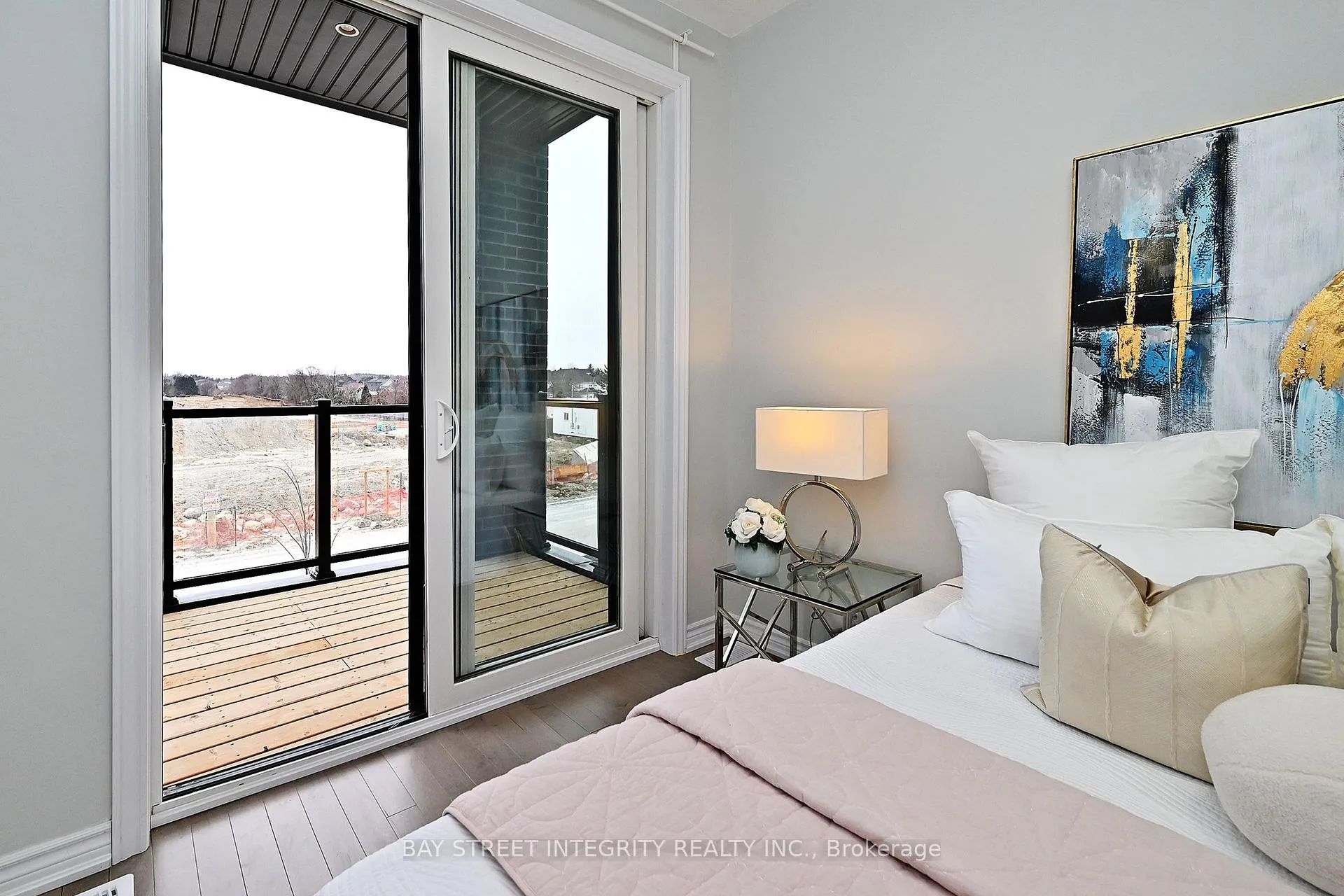 Photo 29 of 71 Freeman William Street, Markham, Markham Village — HOMEH