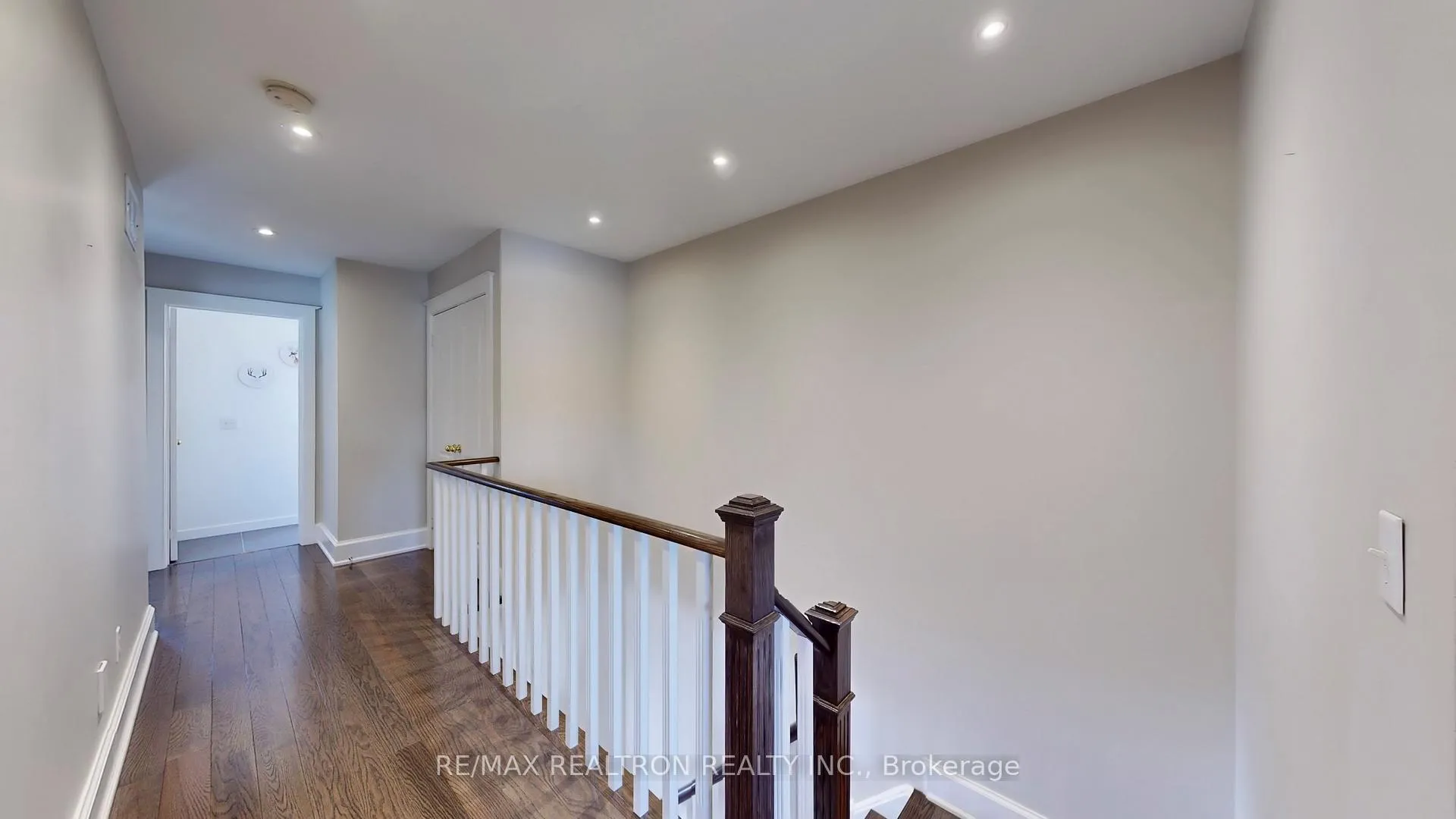 Photo 16 of 78 Prospector's Drive, Markham, Angus Glen — HOMEH