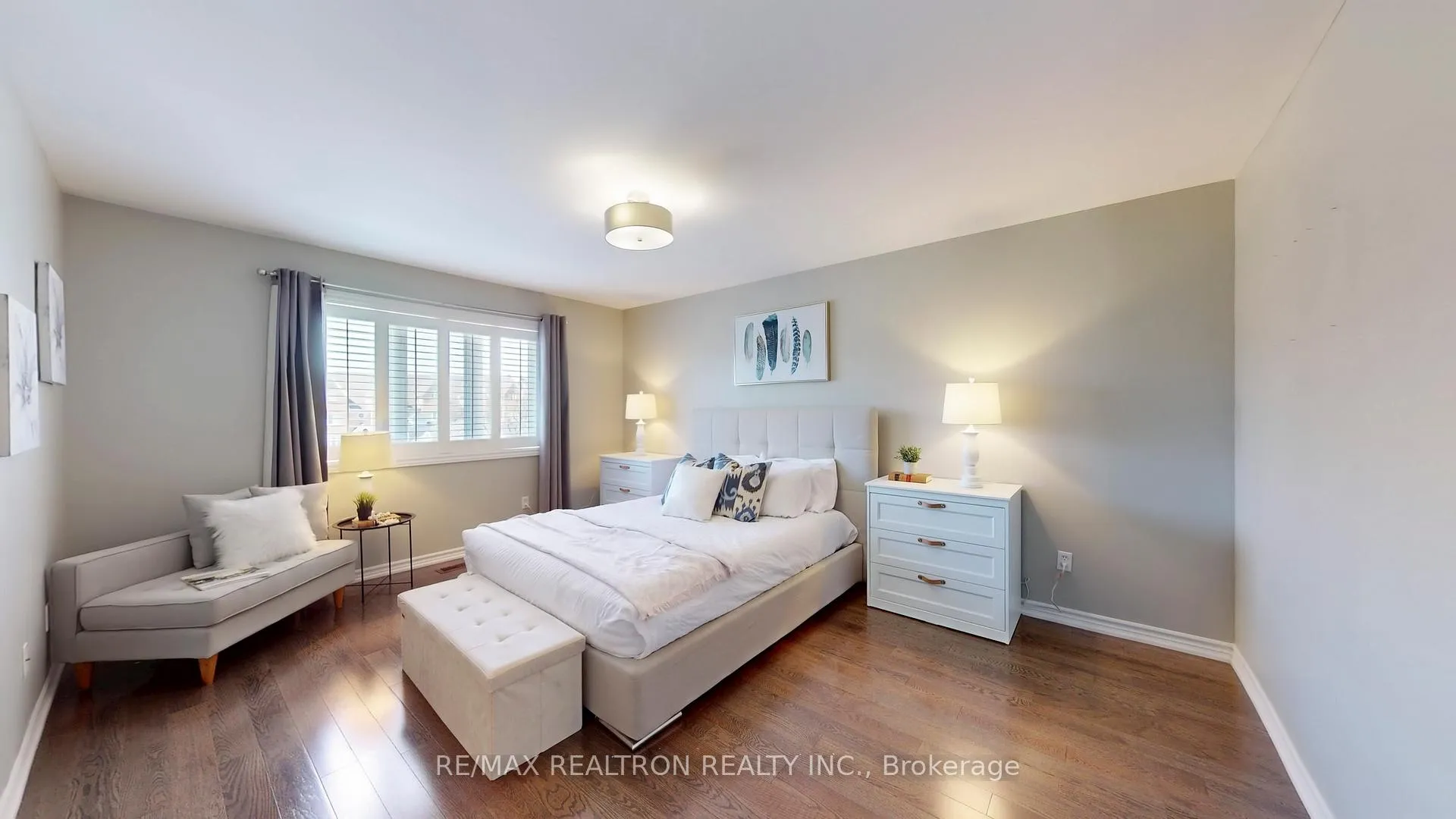 Photo 17 of 78 Prospector's Drive, Markham, Angus Glen — HOMEH