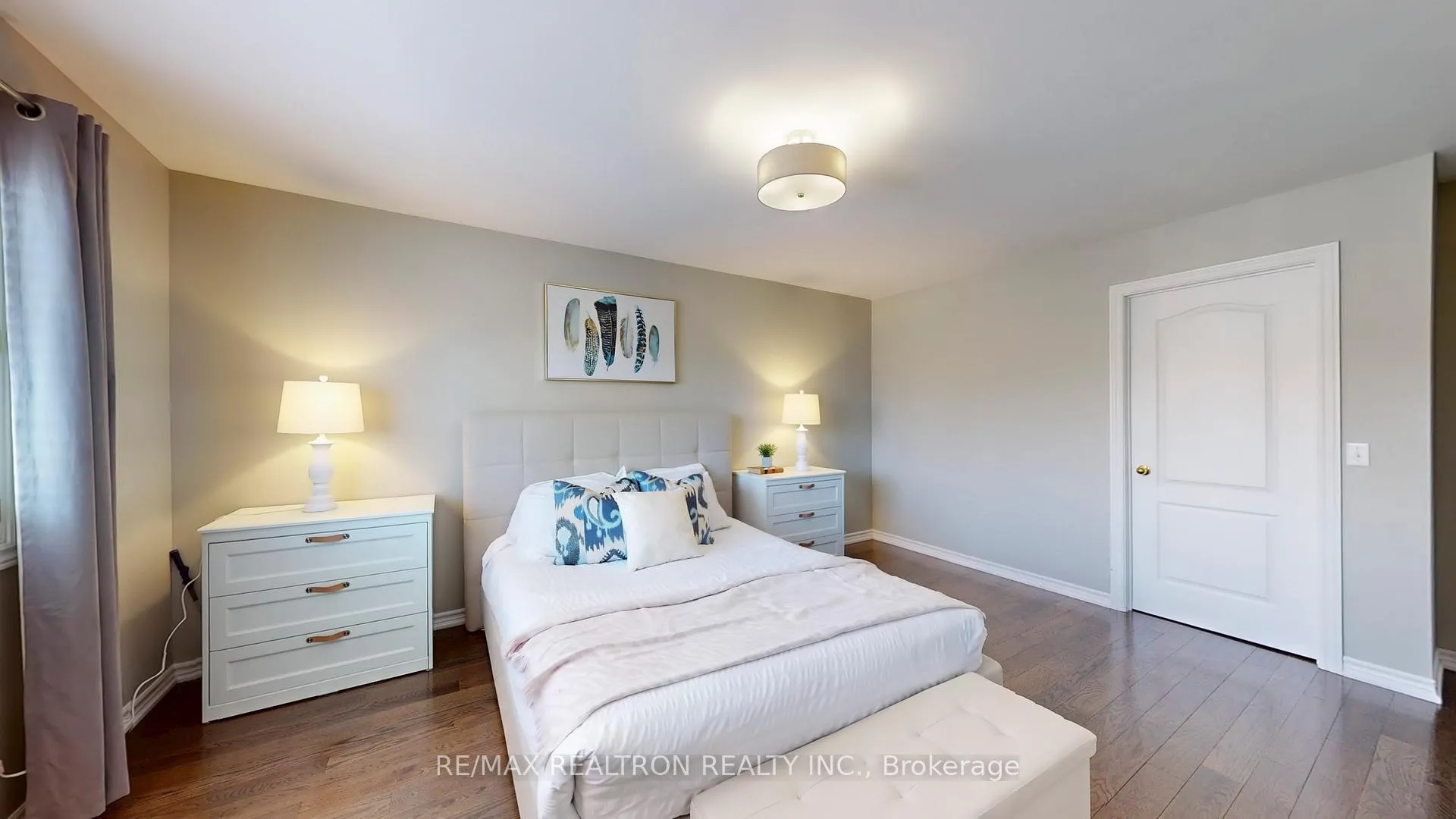 Photo 18 of 78 Prospector's Drive, Markham, Angus Glen — HOMEH