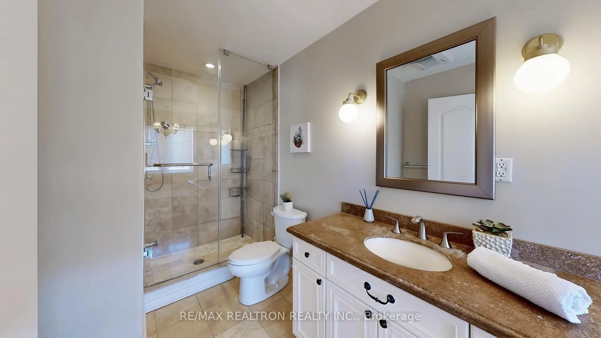 Photo 20 of 78 Prospector's Drive, Markham, Angus Glen — HOMEH