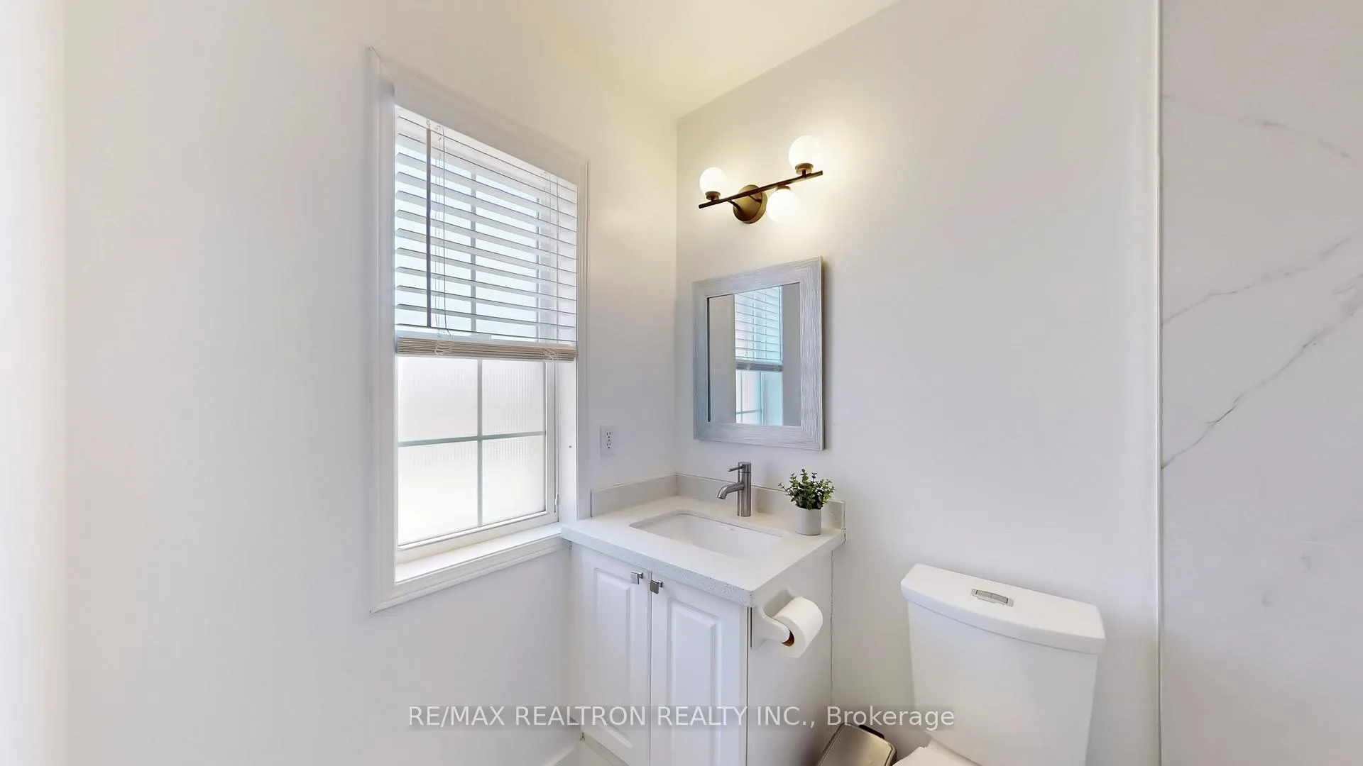 Photo 23 of 78 Prospector's Drive, Markham, Angus Glen — HOMEH