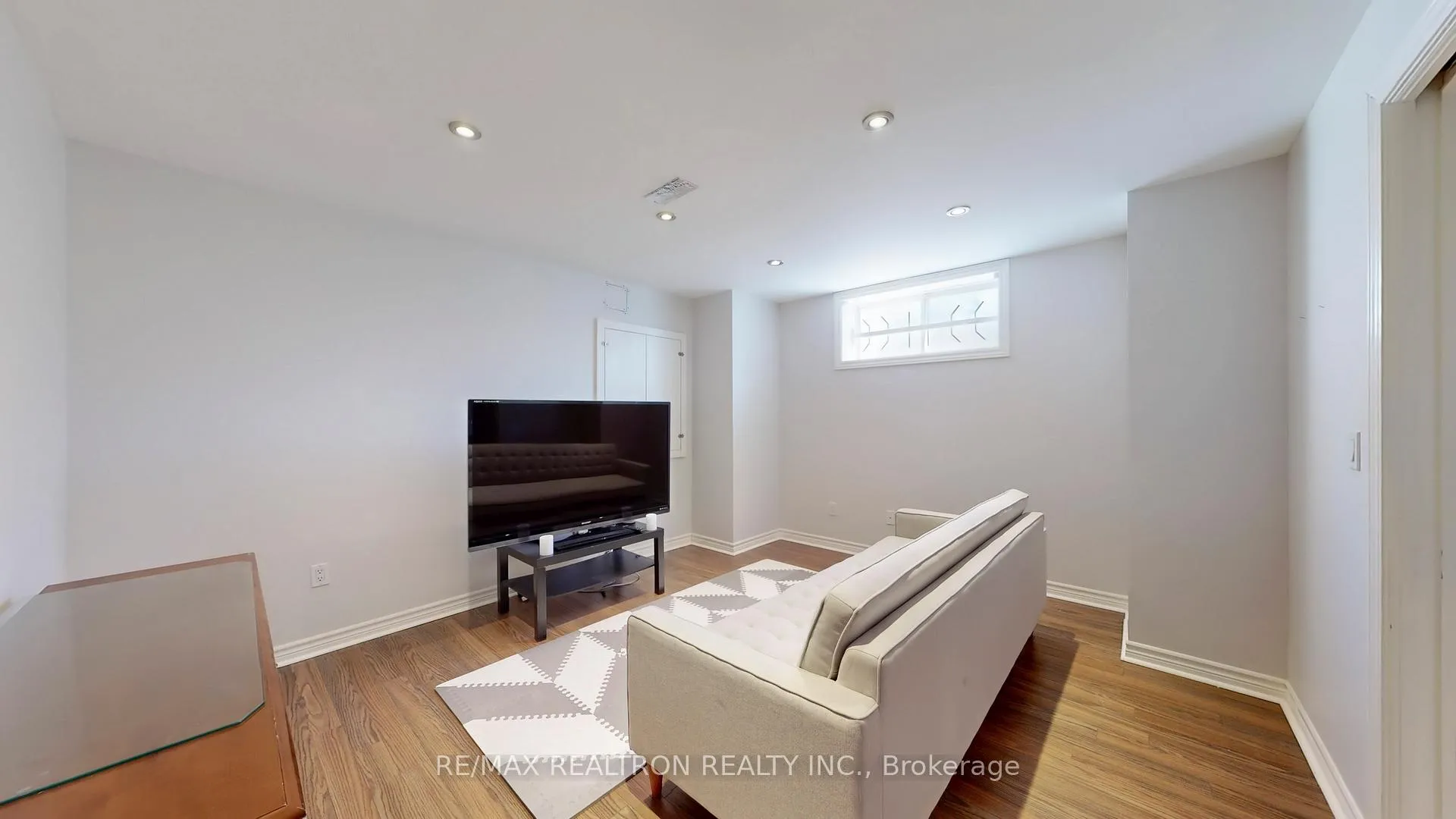 Photo 26 of 78 Prospector's Drive, Markham, Angus Glen — HOMEH