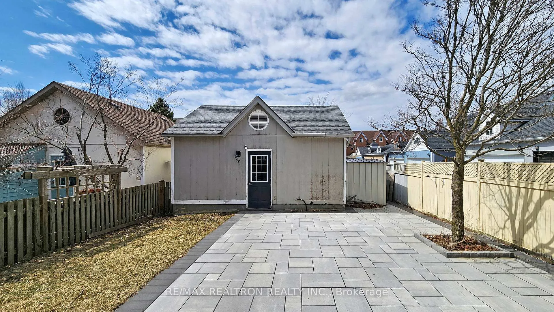 Photo 31 of 78 Prospector's Drive, Markham, Angus Glen — HOMEH