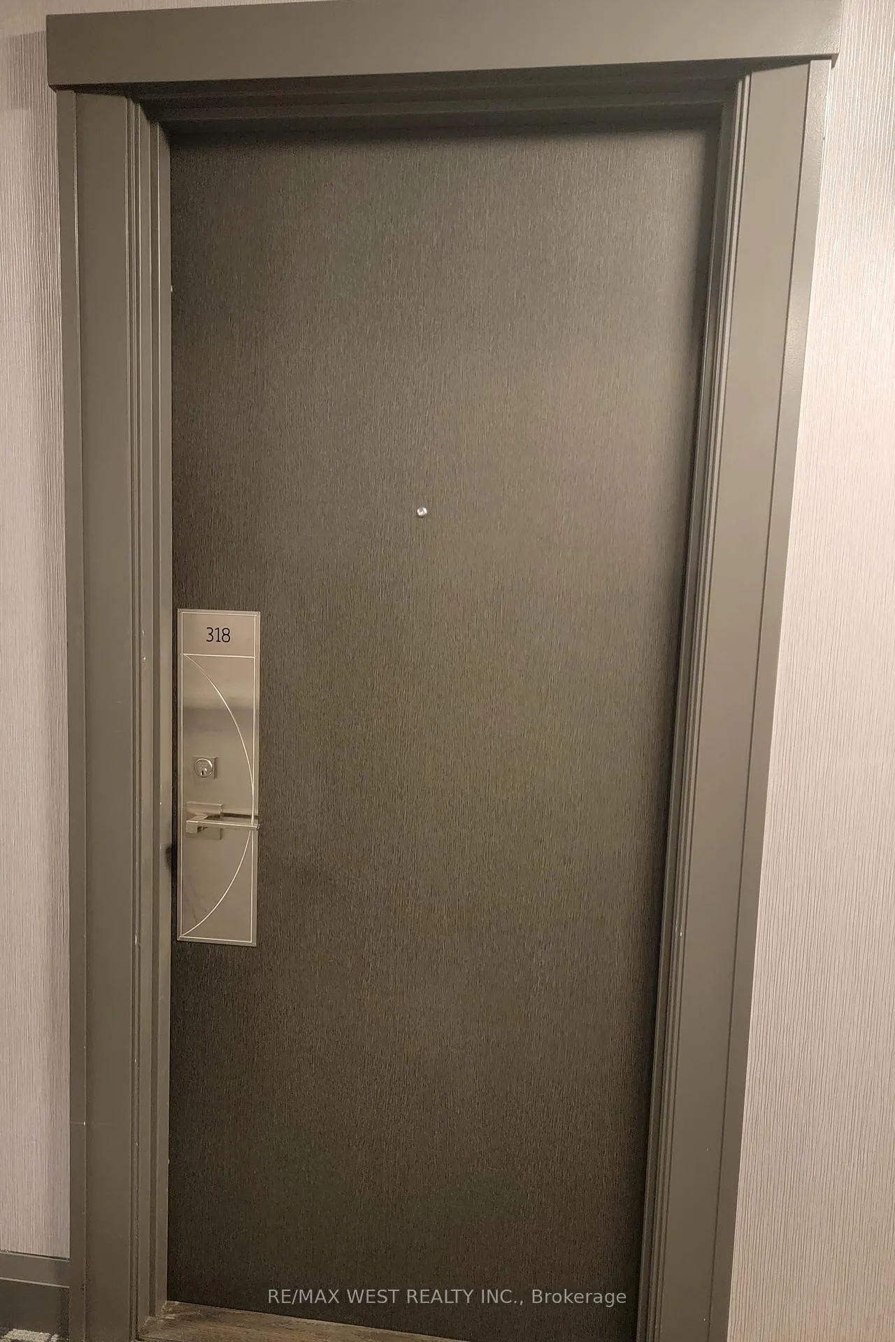 Photo 5 of Unit 318, 3600 Hwy 7 Road, Vaughan, Vaughan Corporate Centre — HOMEH