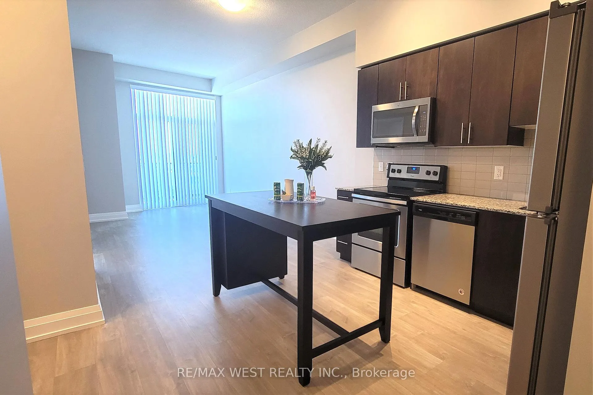 Photo 7 of Unit 318, 3600 Hwy 7 Road, Vaughan, Vaughan Corporate Centre — HOMEH