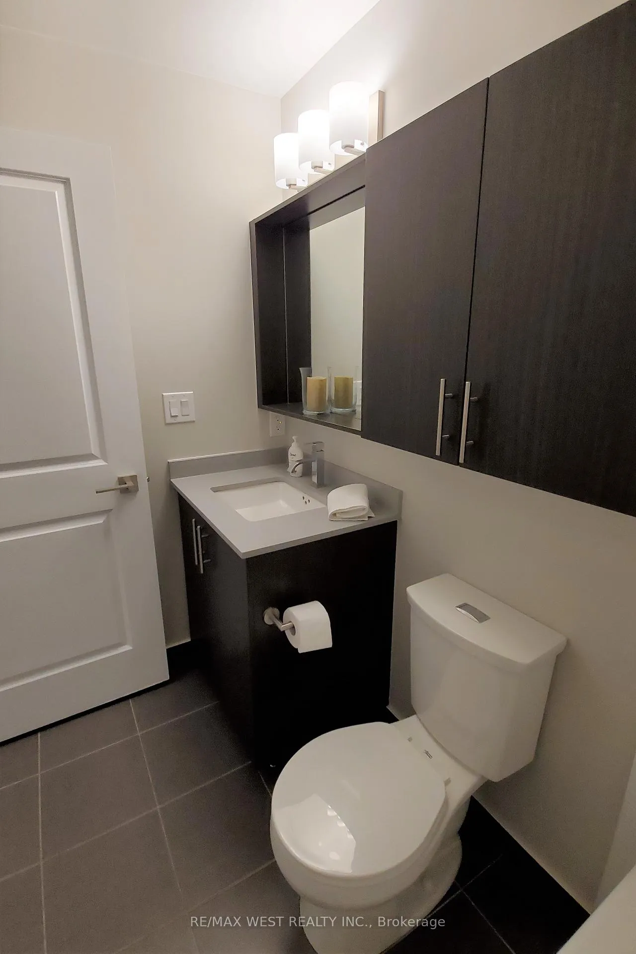 Photo 21 of Unit 318, 3600 Hwy 7 Road, Vaughan, Vaughan Corporate Centre — HOMEH