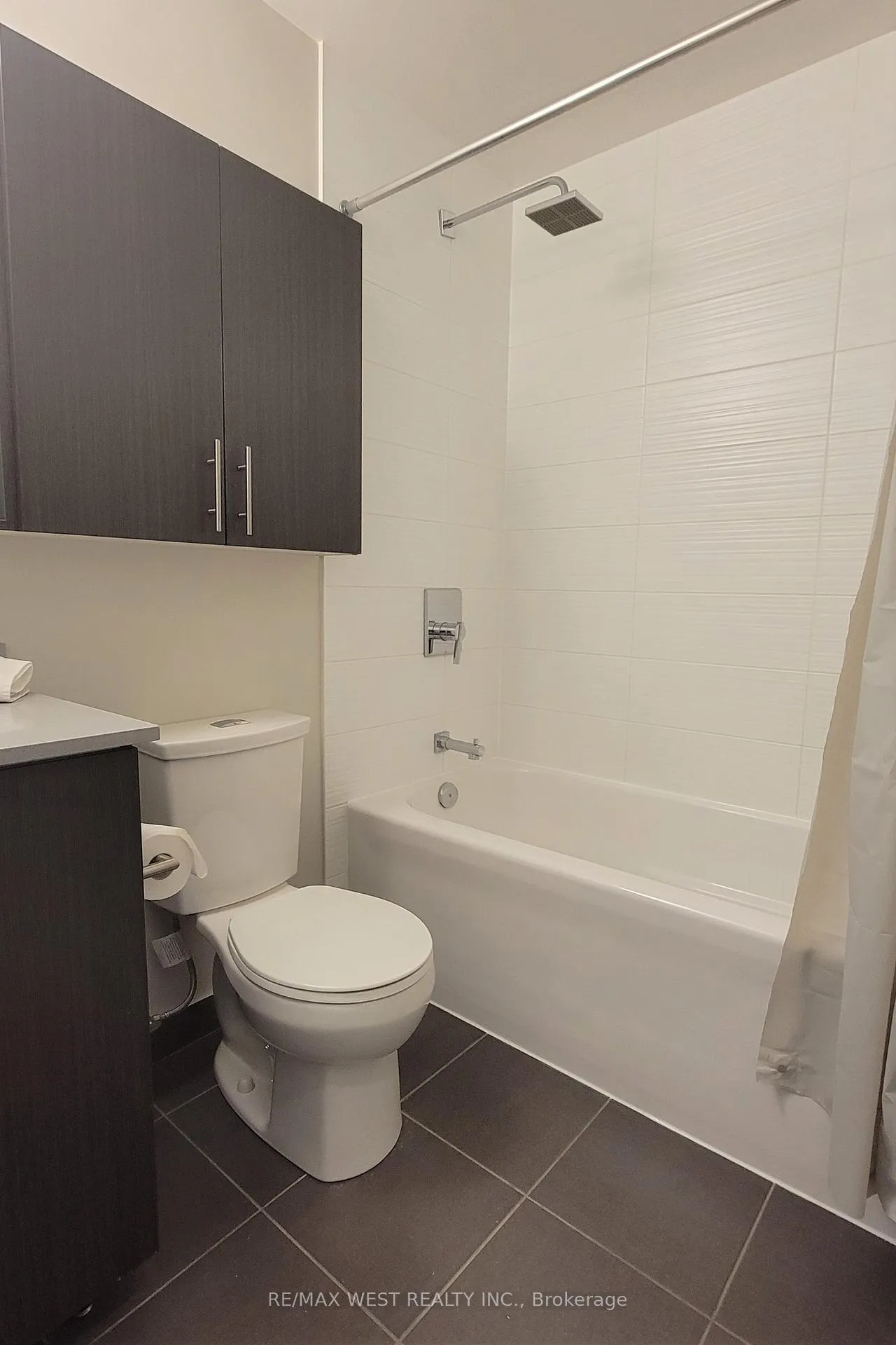 Photo 22 of Unit 318, 3600 Hwy 7 Road, Vaughan, Vaughan Corporate Centre — HOMEH
