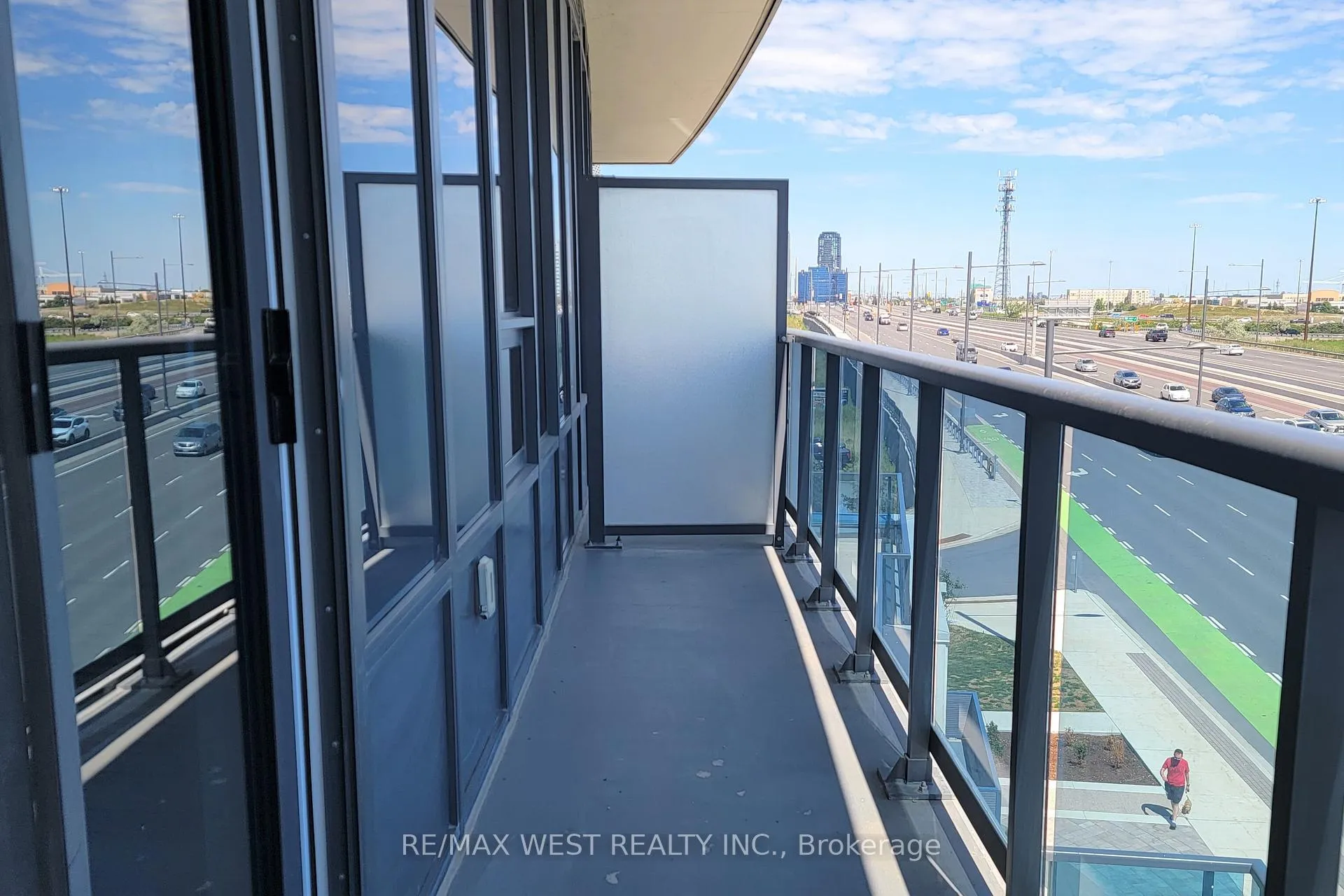 Photo 23 of Unit 318, 3600 Hwy 7 Road, Vaughan, Vaughan Corporate Centre — HOMEH