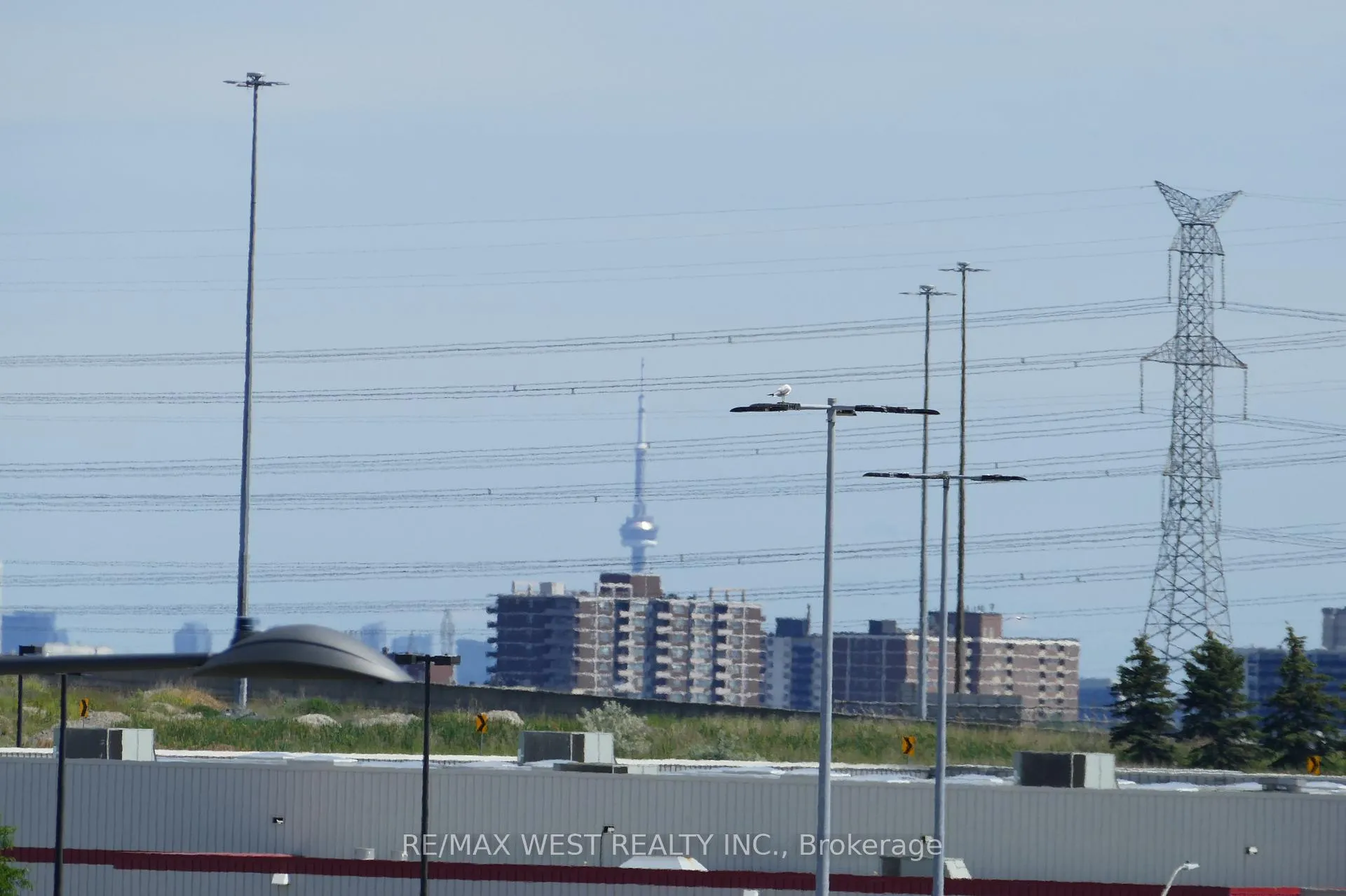 Photo 24 of Unit 318, 3600 Hwy 7 Road, Vaughan, Vaughan Corporate Centre — HOMEH