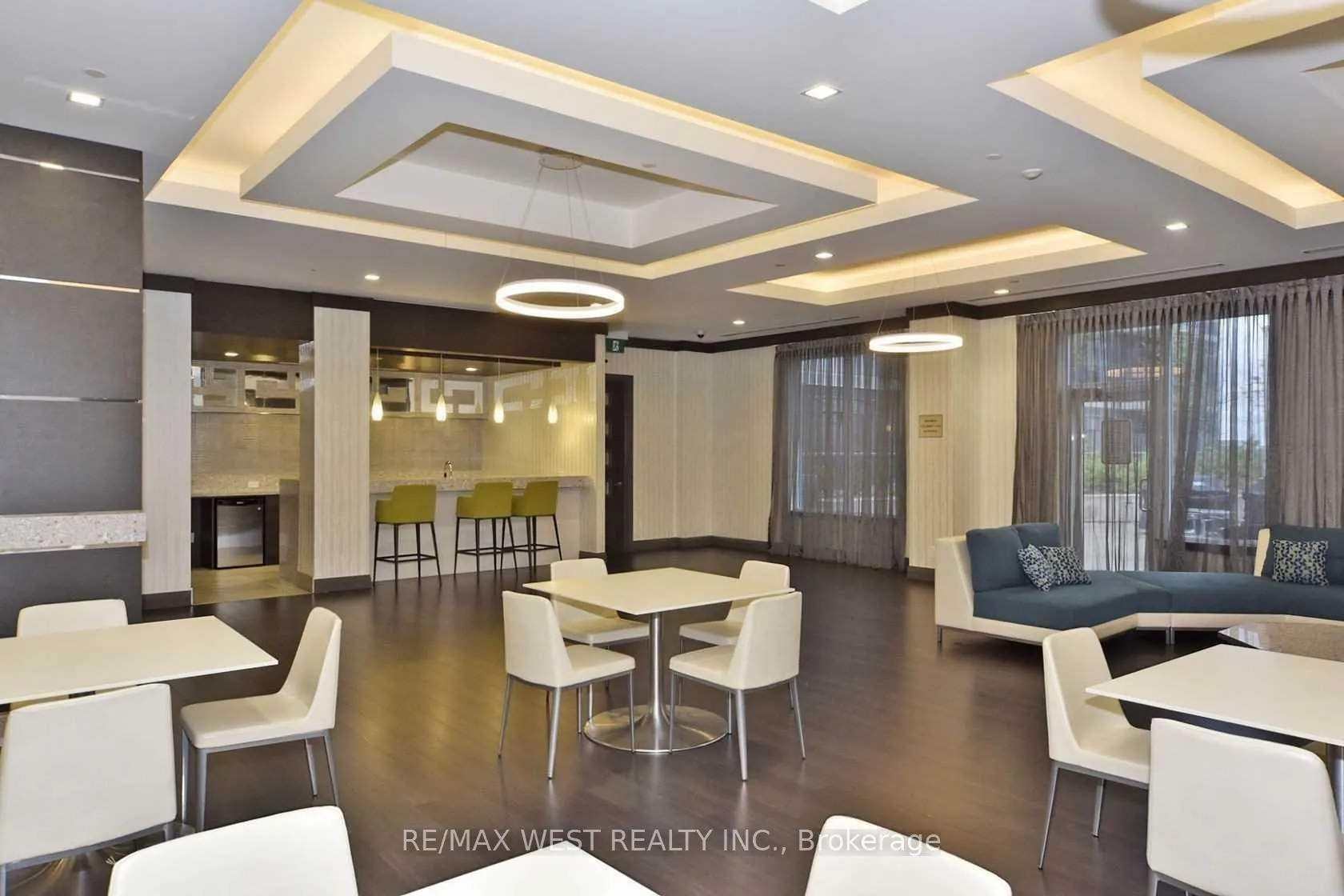 Photo 26 of Unit 318, 3600 Hwy 7 Road, Vaughan, Vaughan Corporate Centre — HOMEH