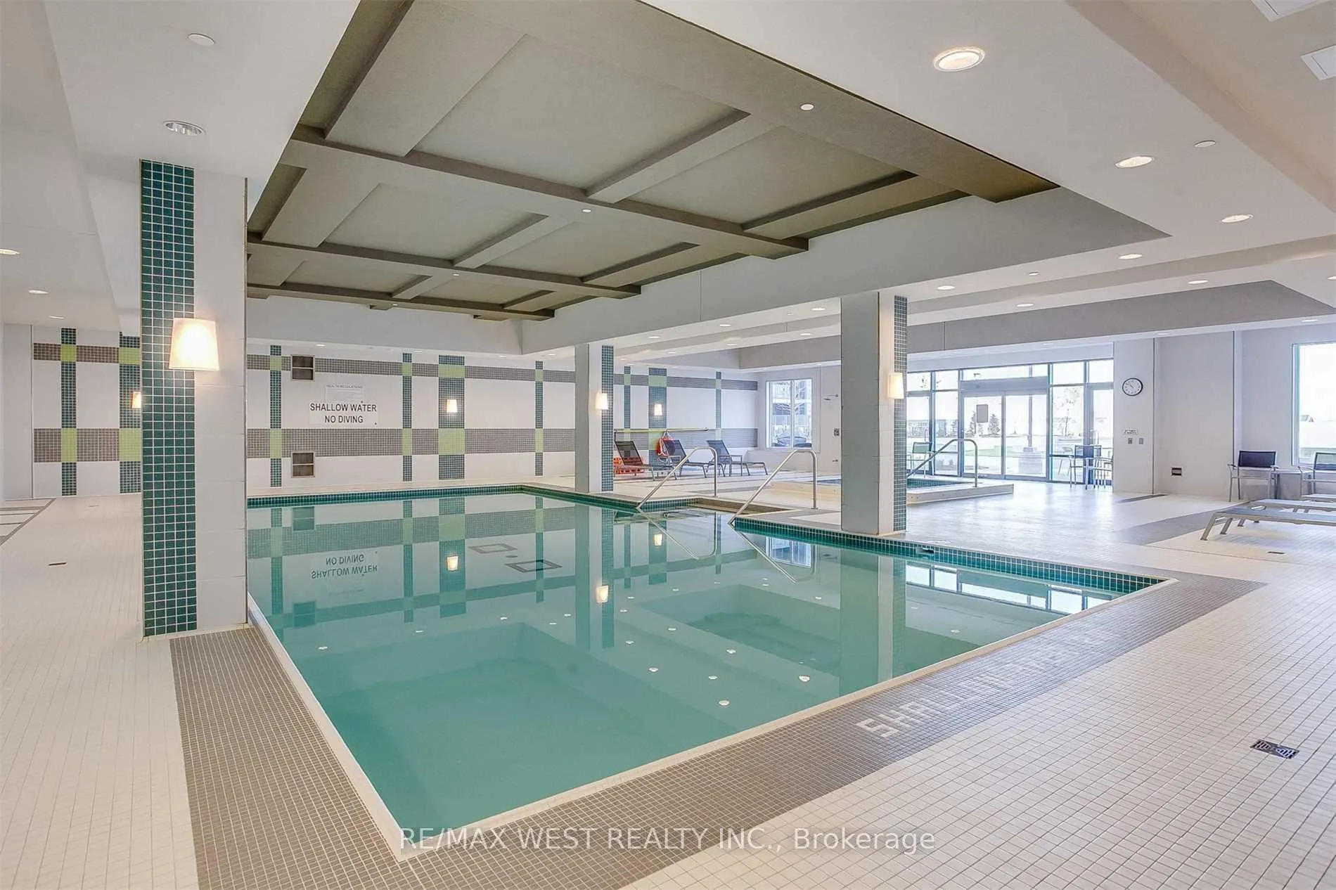 Photo 27 of Unit 318, 3600 Hwy 7 Road, Vaughan, Vaughan Corporate Centre — HOMEH